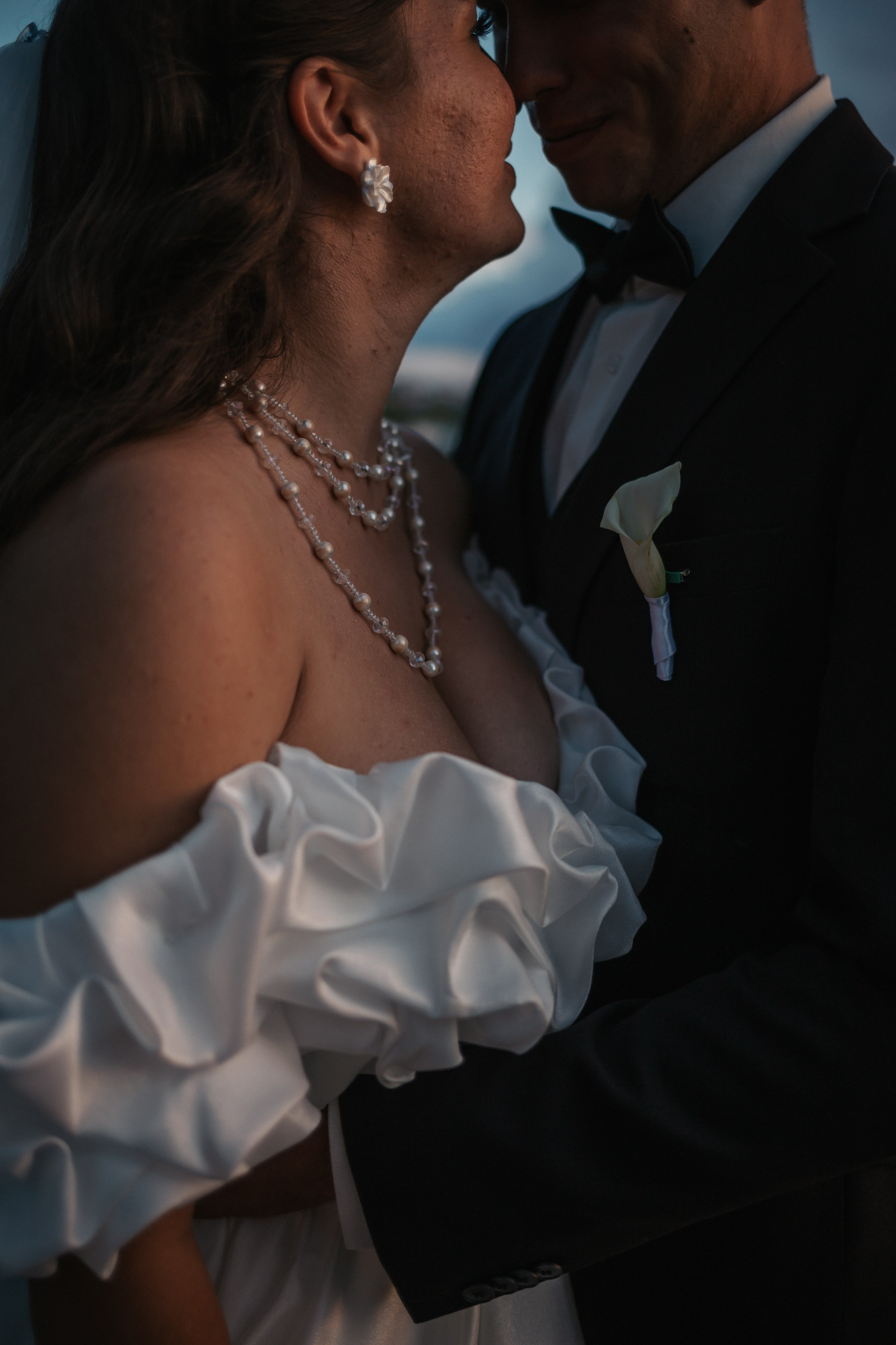 Денис и Софья. Nadin.K фотограф Иркутск, Байкал, Братск