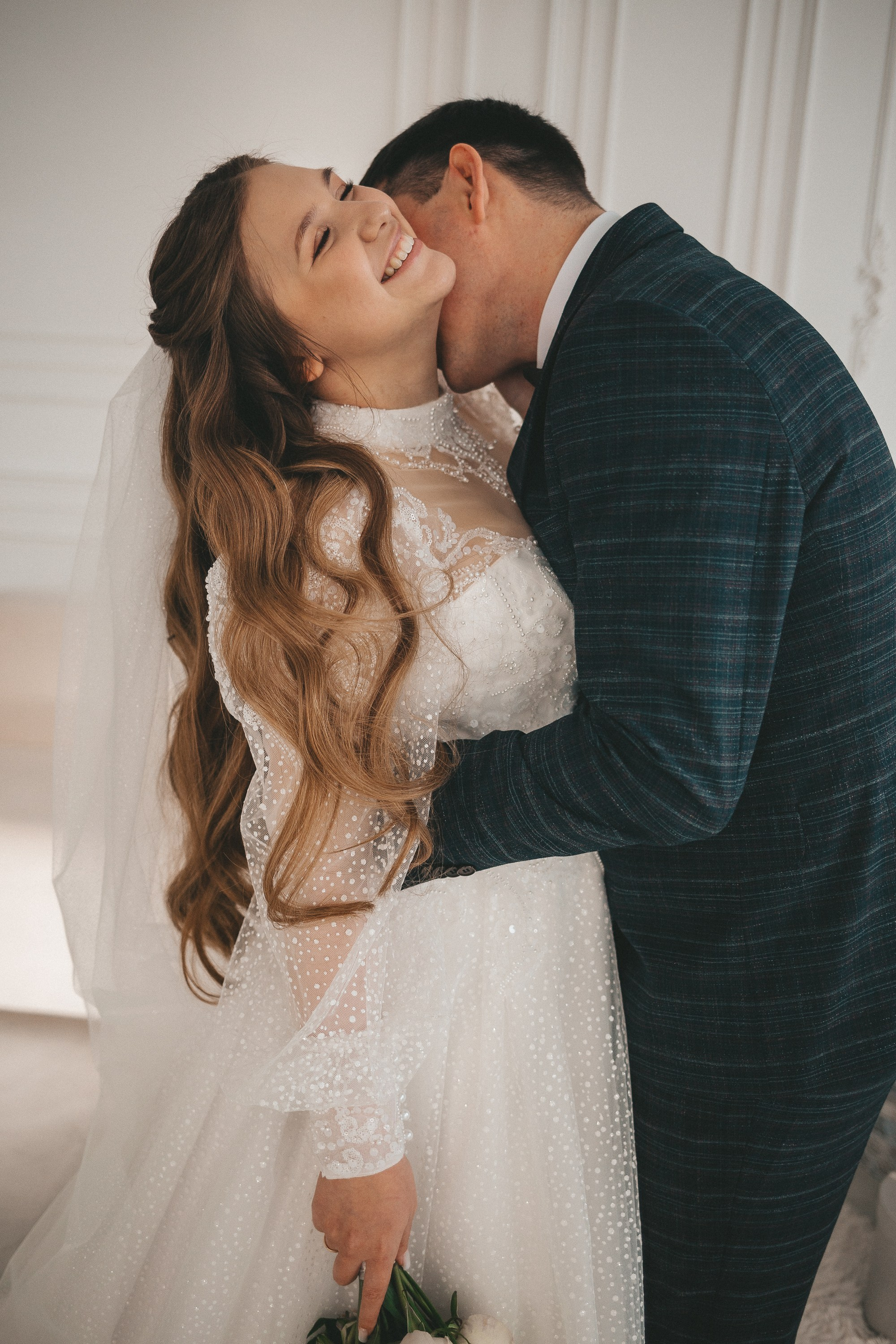 Игорь и Арина. Nadin.K фотограф Иркутск, Байкал, Братск