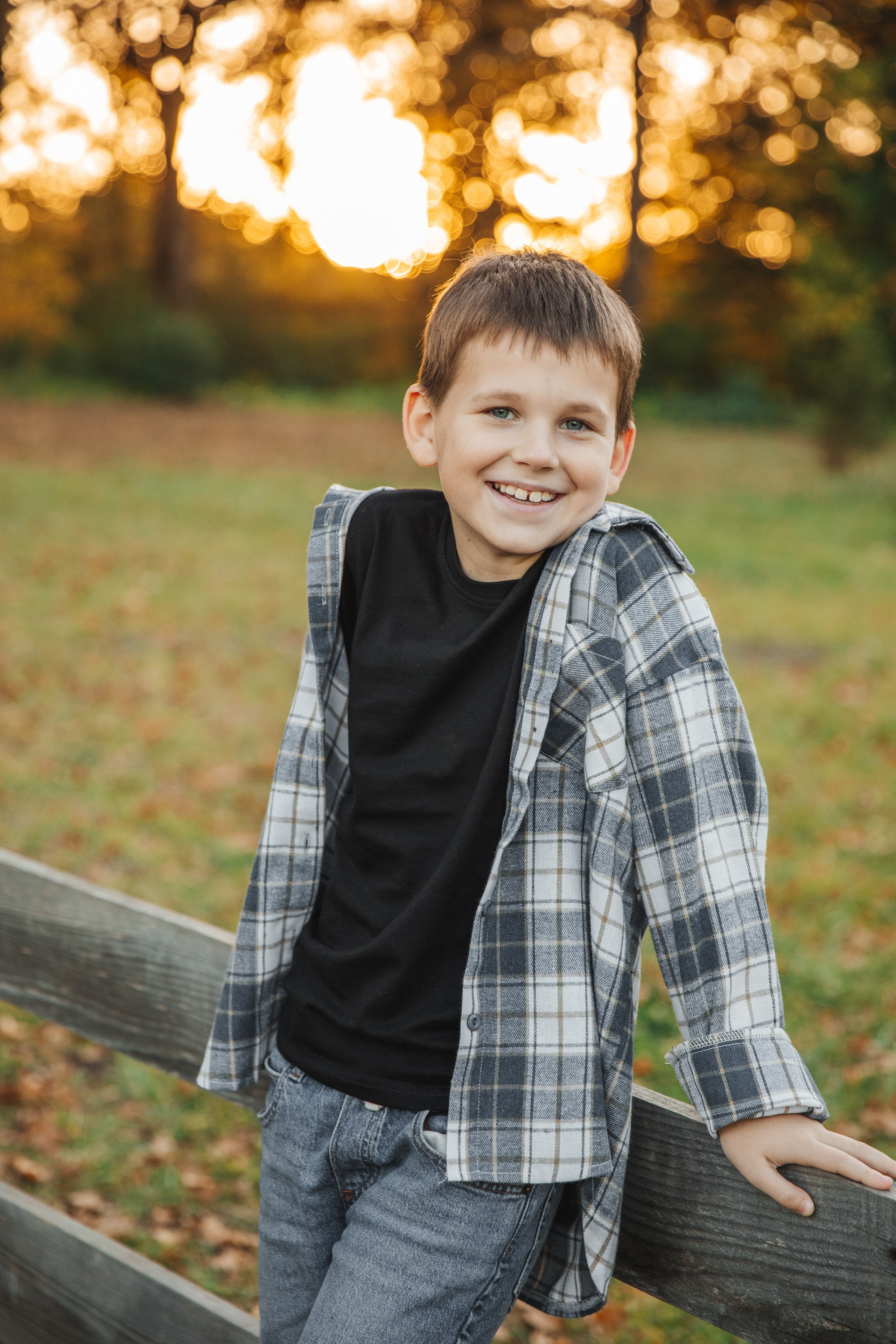 Соня, Родион, Мирон. Фото о ВАЖНОМ