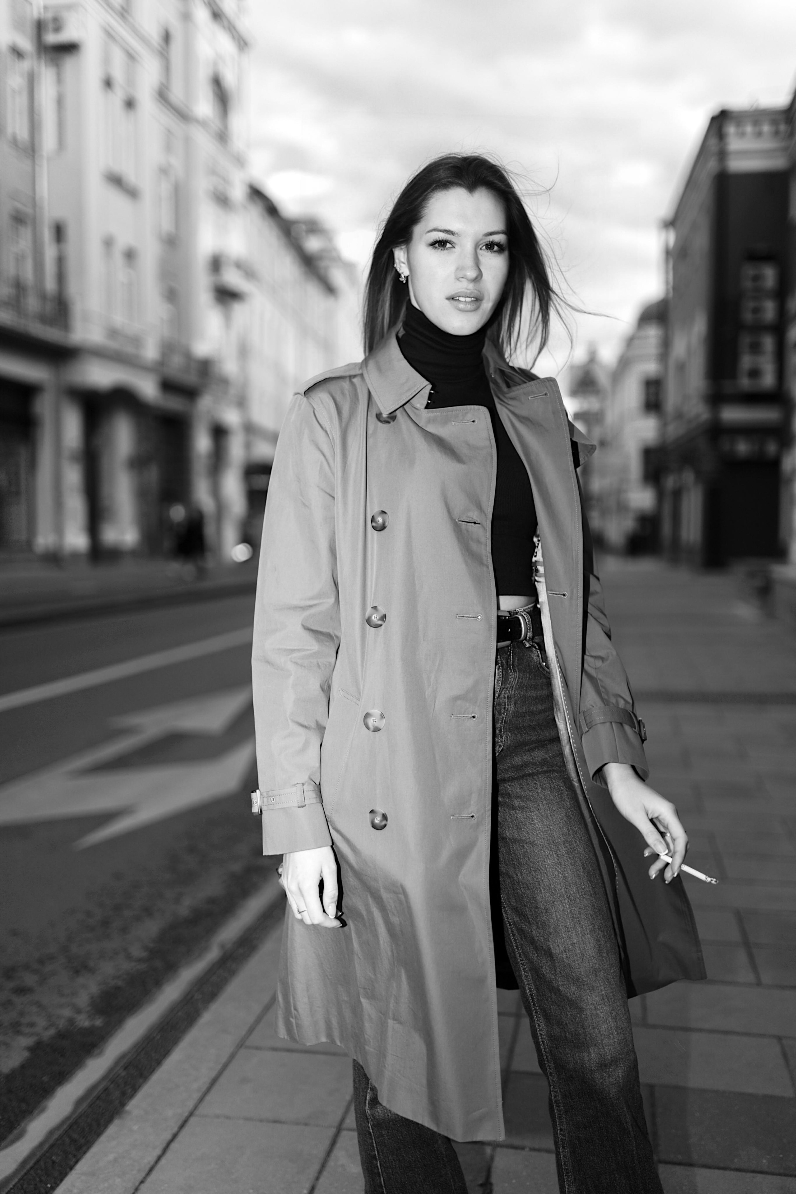 Маша. Vlada Bulakh Photography