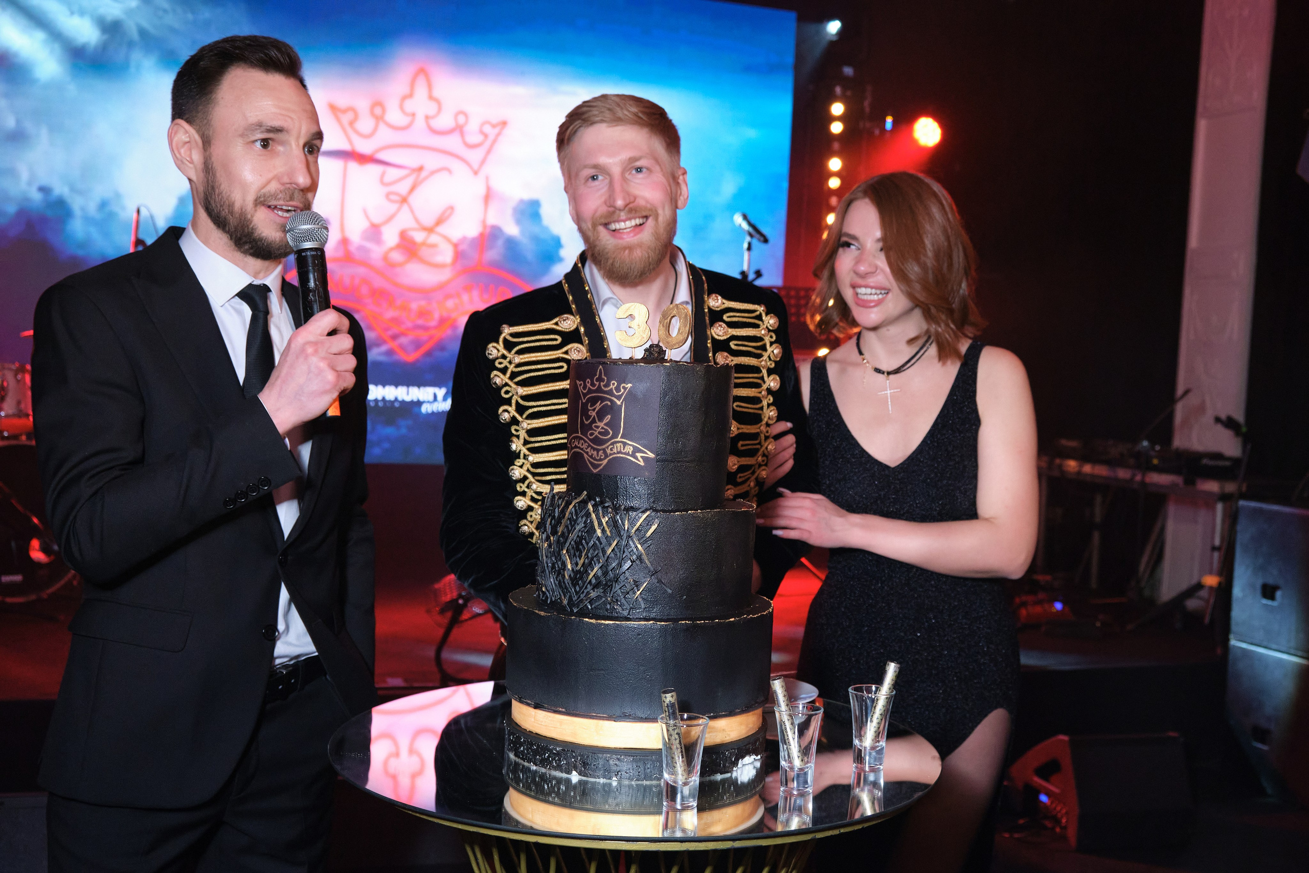 Репортаж. Фотограф Оля Мороз Москва портретный фотограф нейрофотосессия