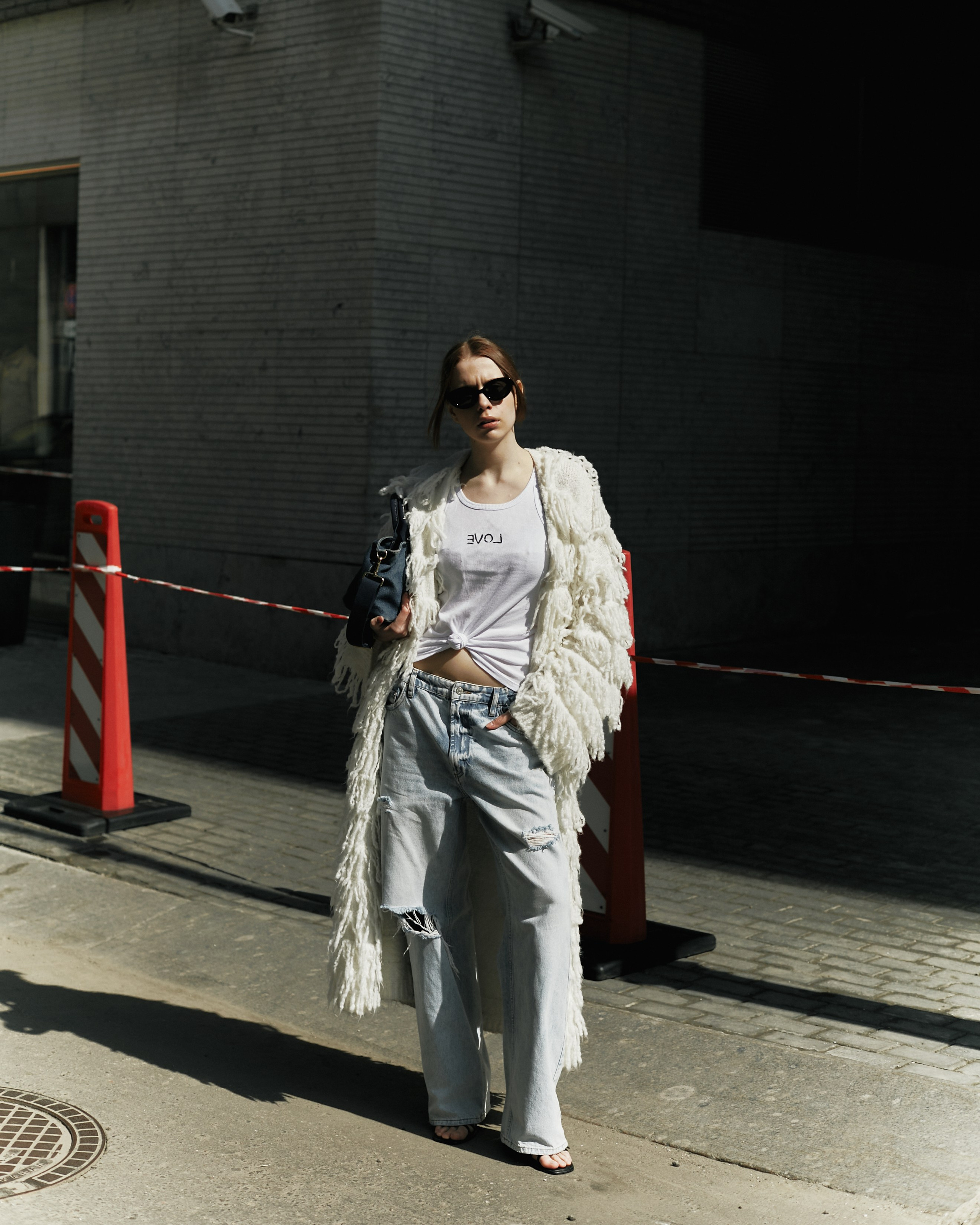 Concept Store. Фотограф Олеся Скворцова