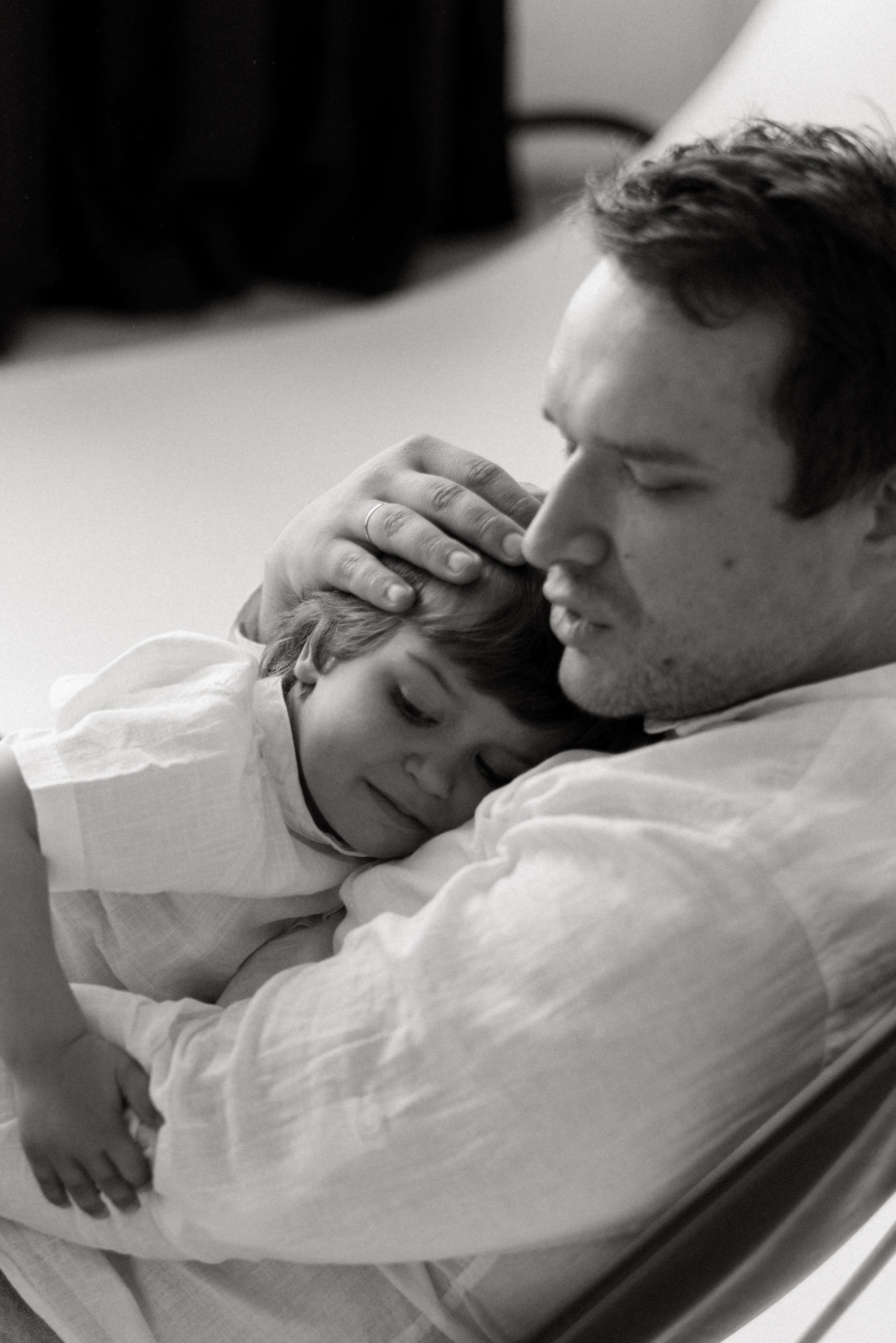 Юля&Тимофей. Студия. Фотограф в Минске Наталия Запорощенко