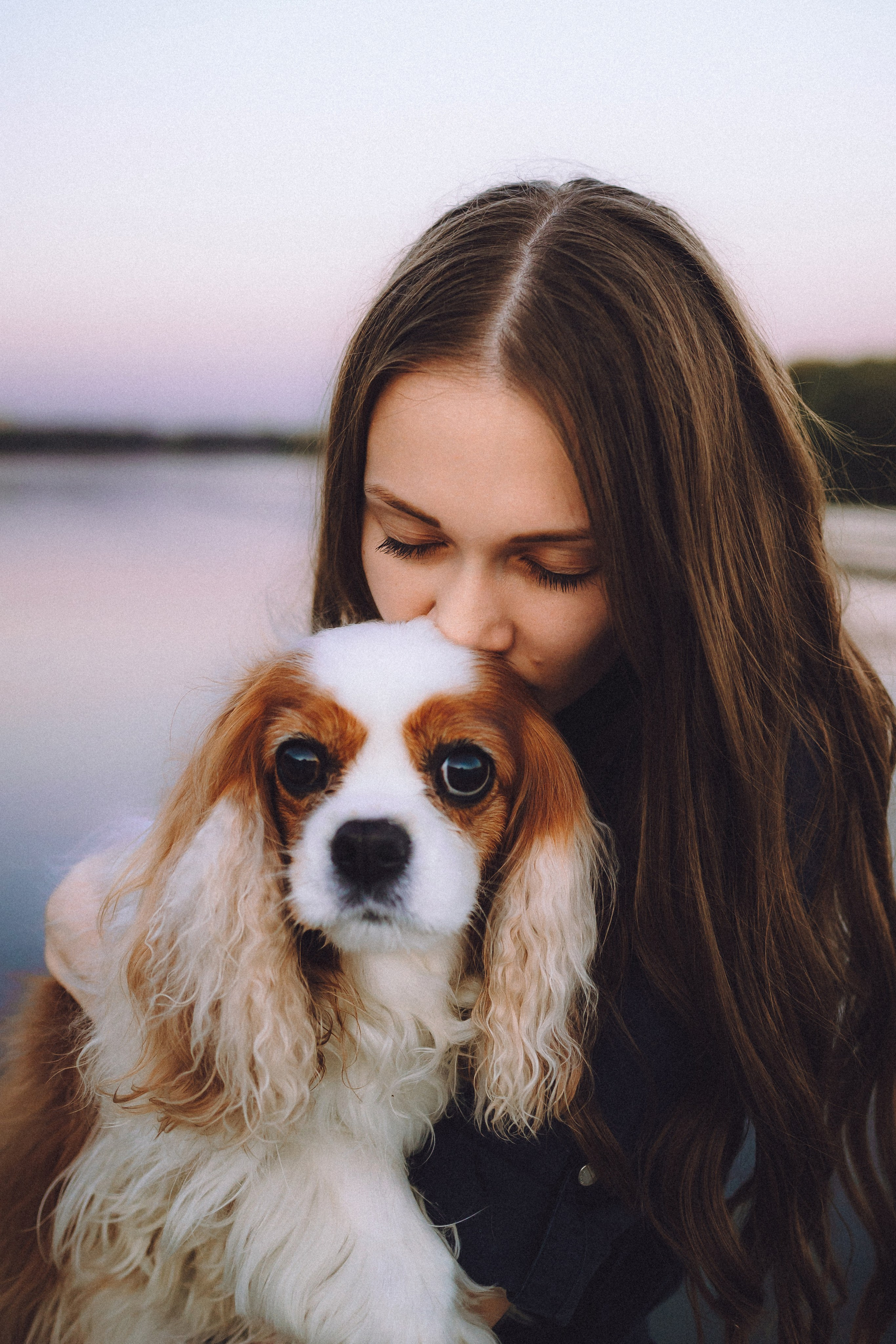 Наташа и Вики