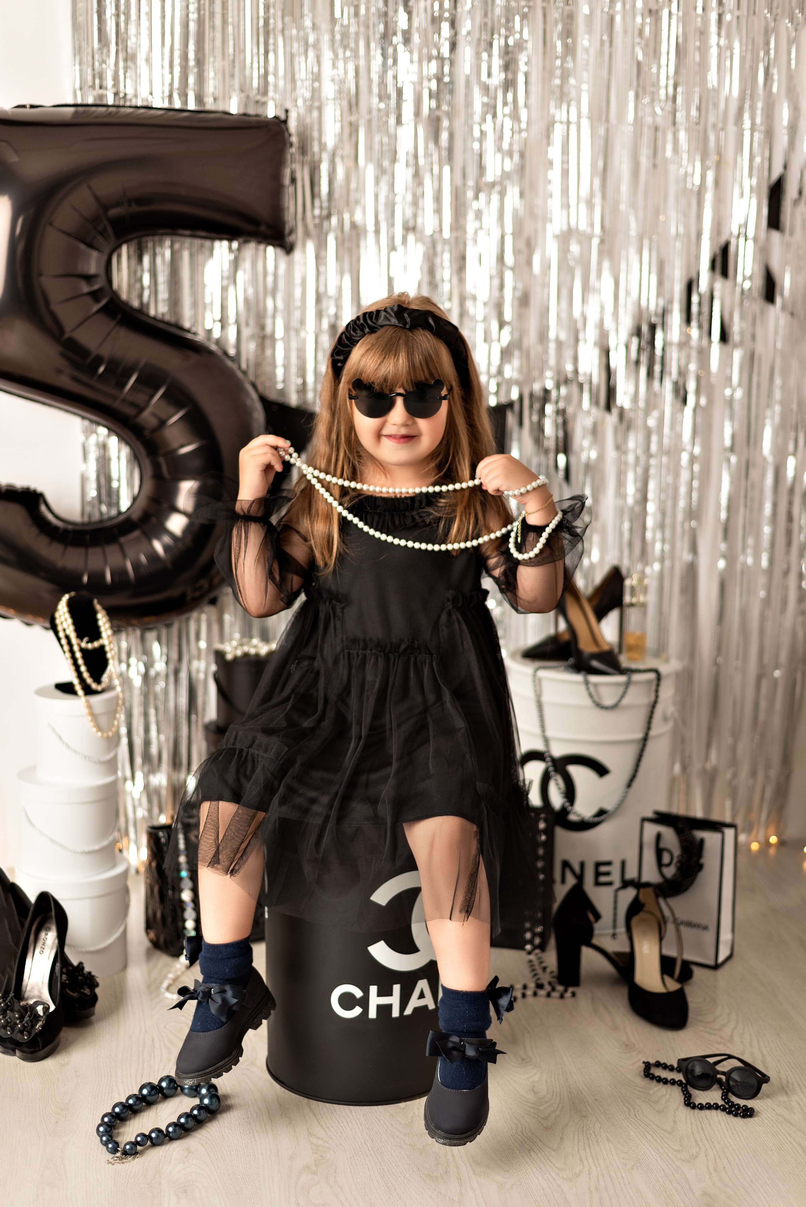 Цены. Детский и семейный фотограф в Люберцах Татьяна Ткаченко