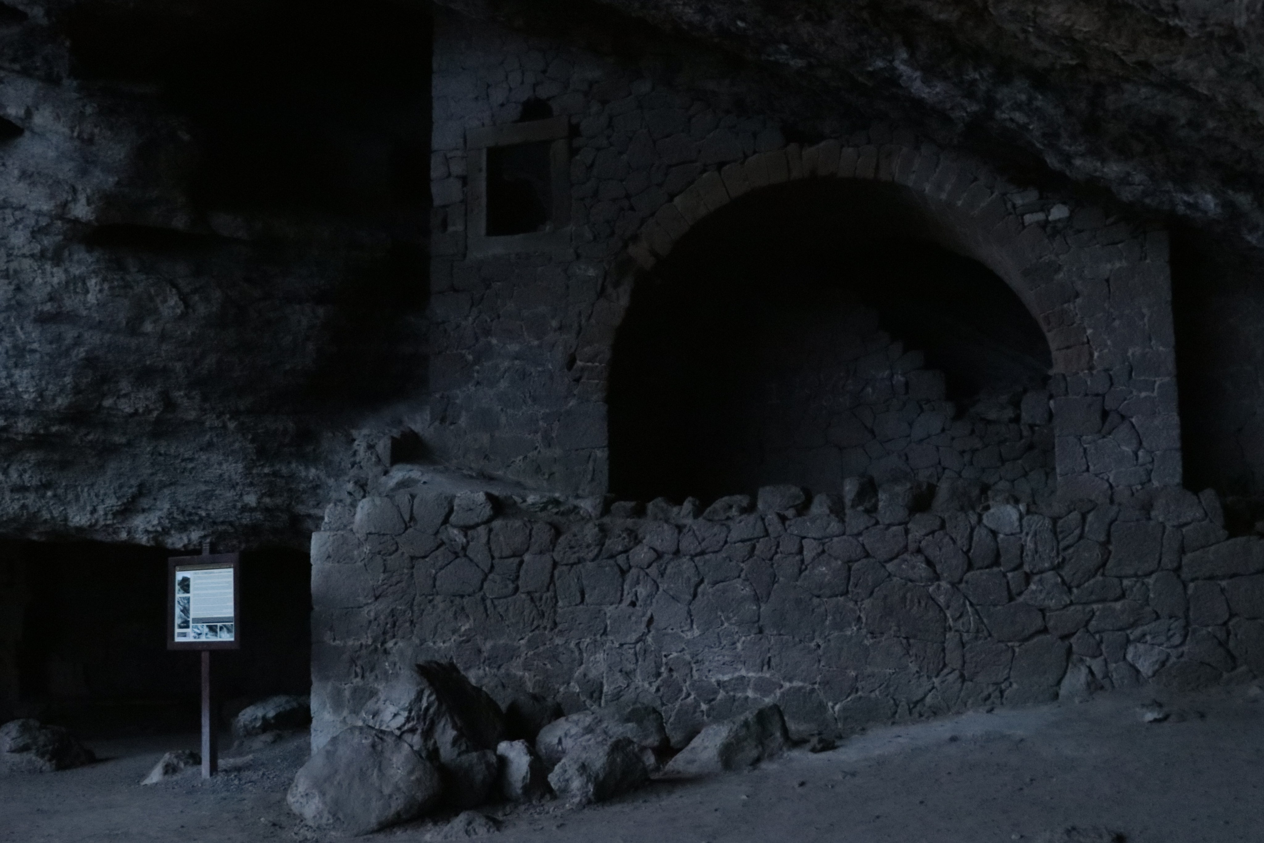 Крым. ЮБК (Гурзуф, Судак и их окрестности). Ноябрь 2023. Путешественник-фотограф из Санкт-Петербурга Татьяна Свистулина