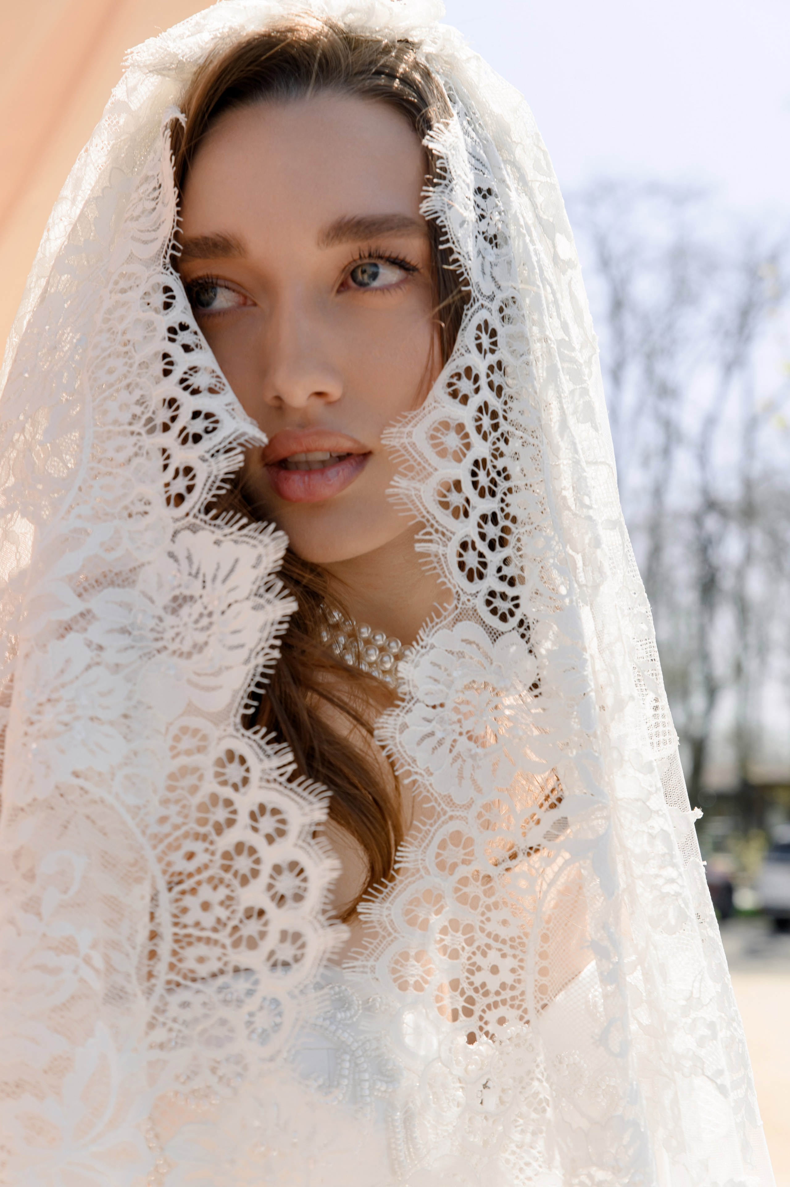 Выездная регистрация. Свадебный и семейный фотограф в Краснодарском крае