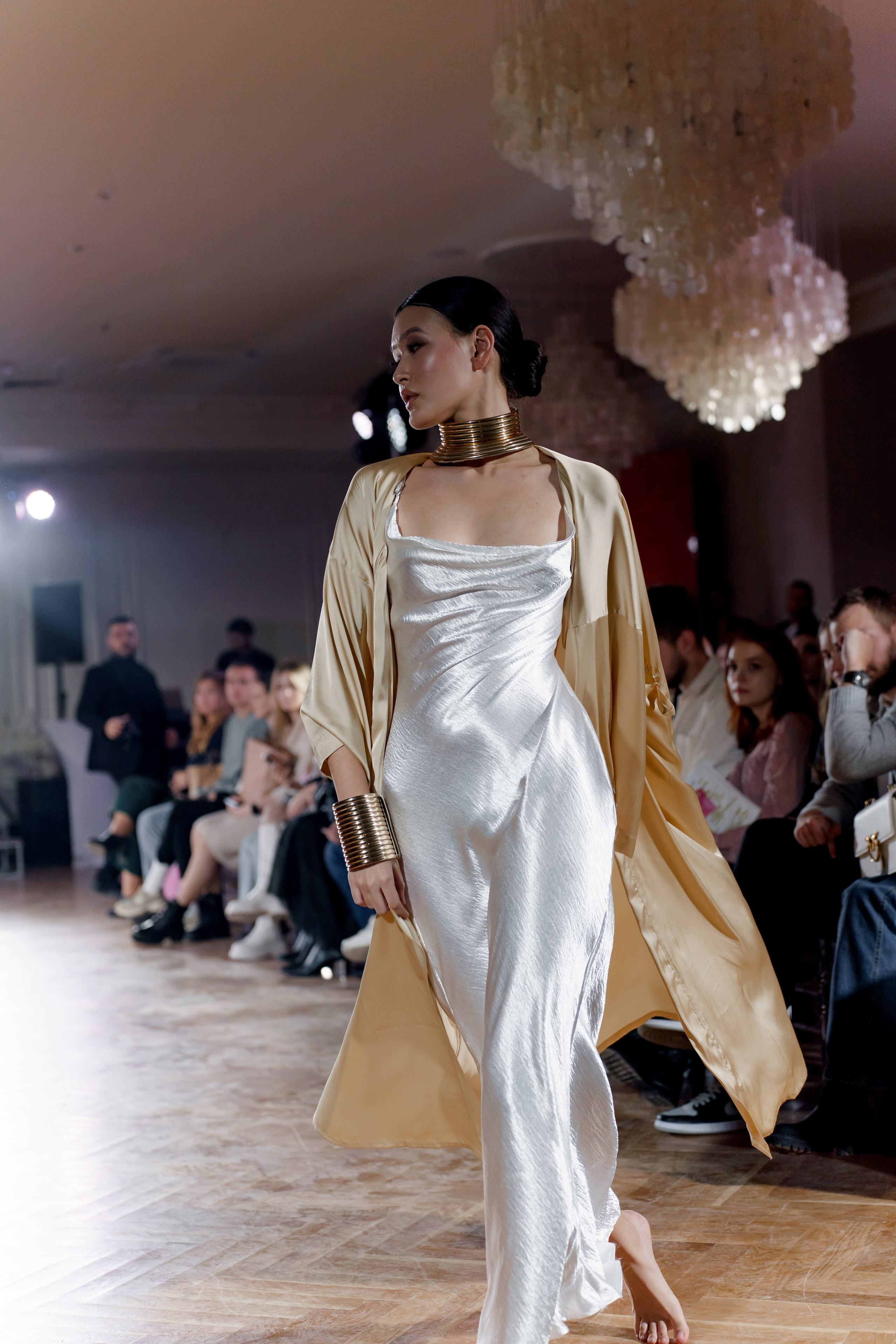 Выставка свадебных специалистов «Свадьба на 1000%». Свадебный фотограф в Санкт-Петербурге