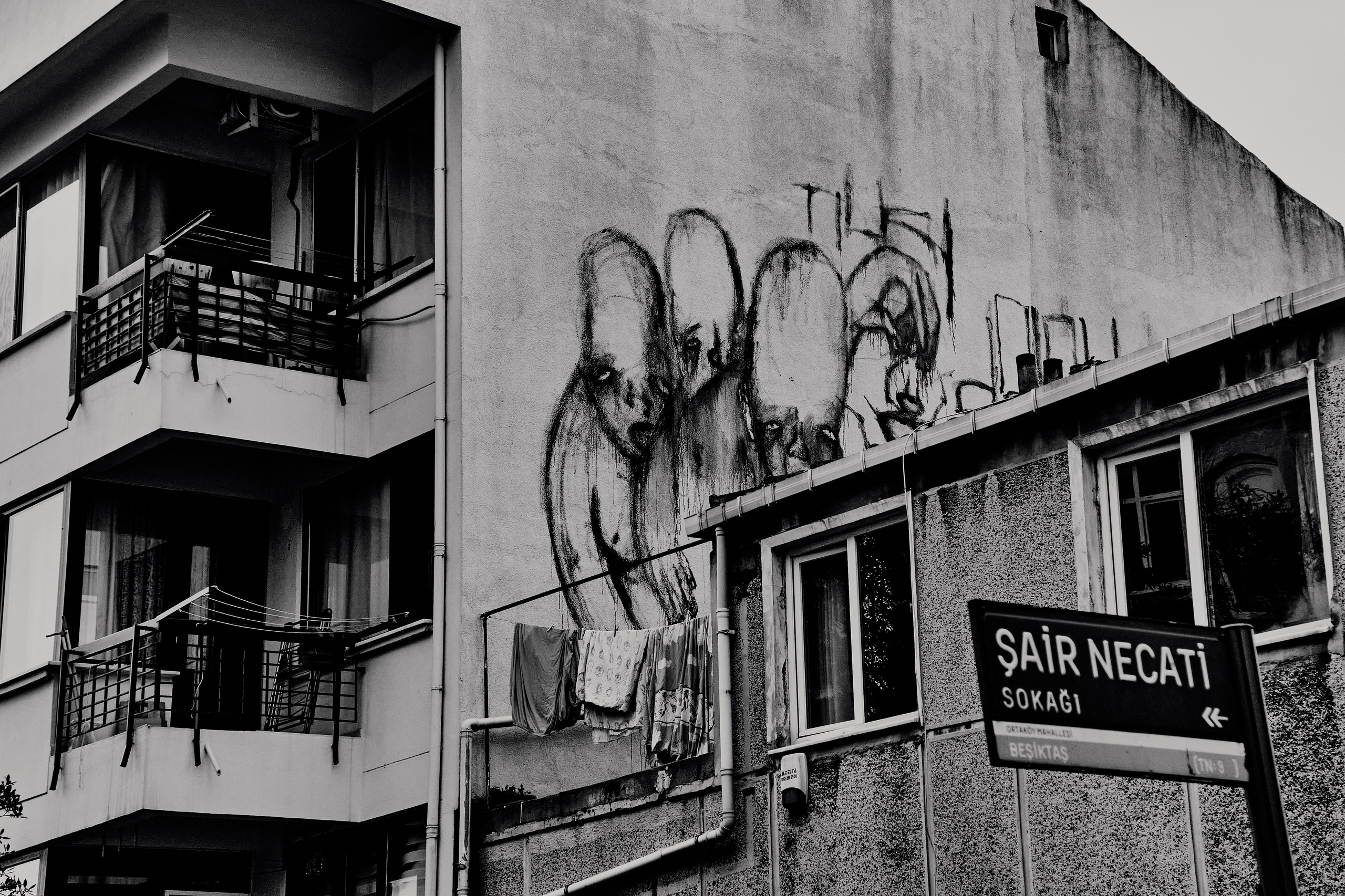 Travel. Фотограф в Челябинске — Дмитрий Носов