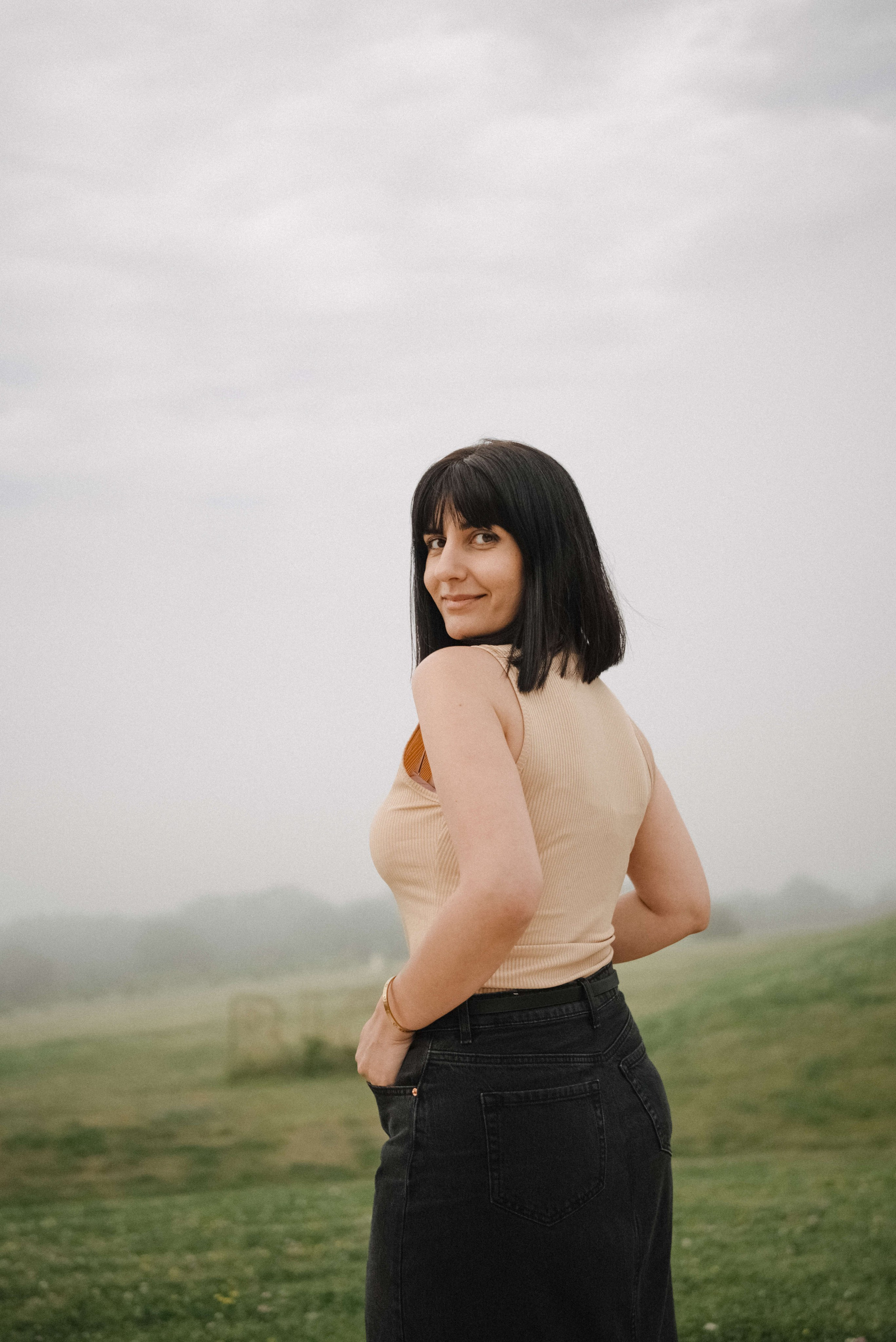 Репортаж бизнес-конференции. Портретный и свадебный фотограф в Тбилиси • xeniqo