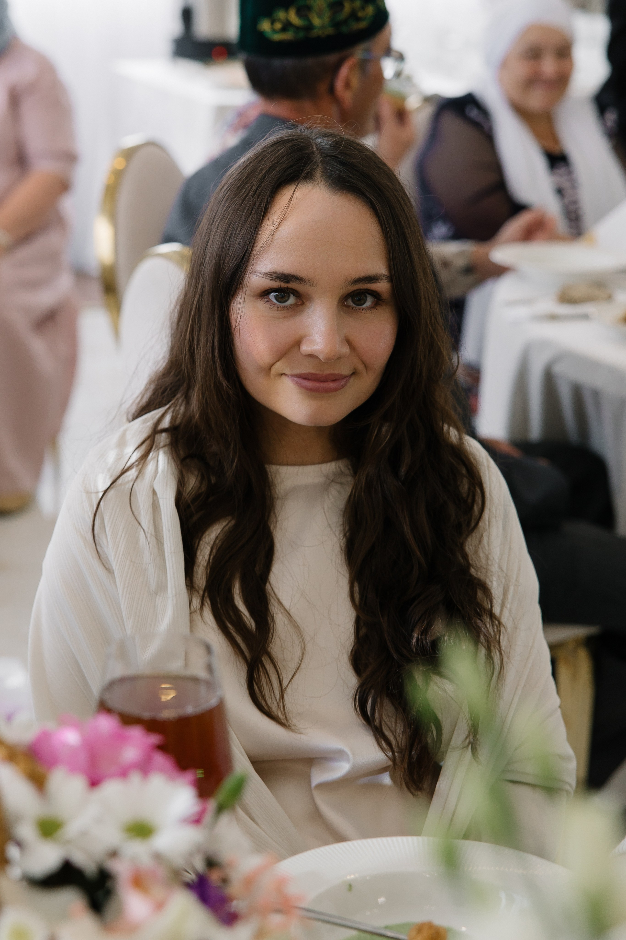 Тимур и Алия. Свадебный и семейный фотограф в Набережных Челнах и Казани