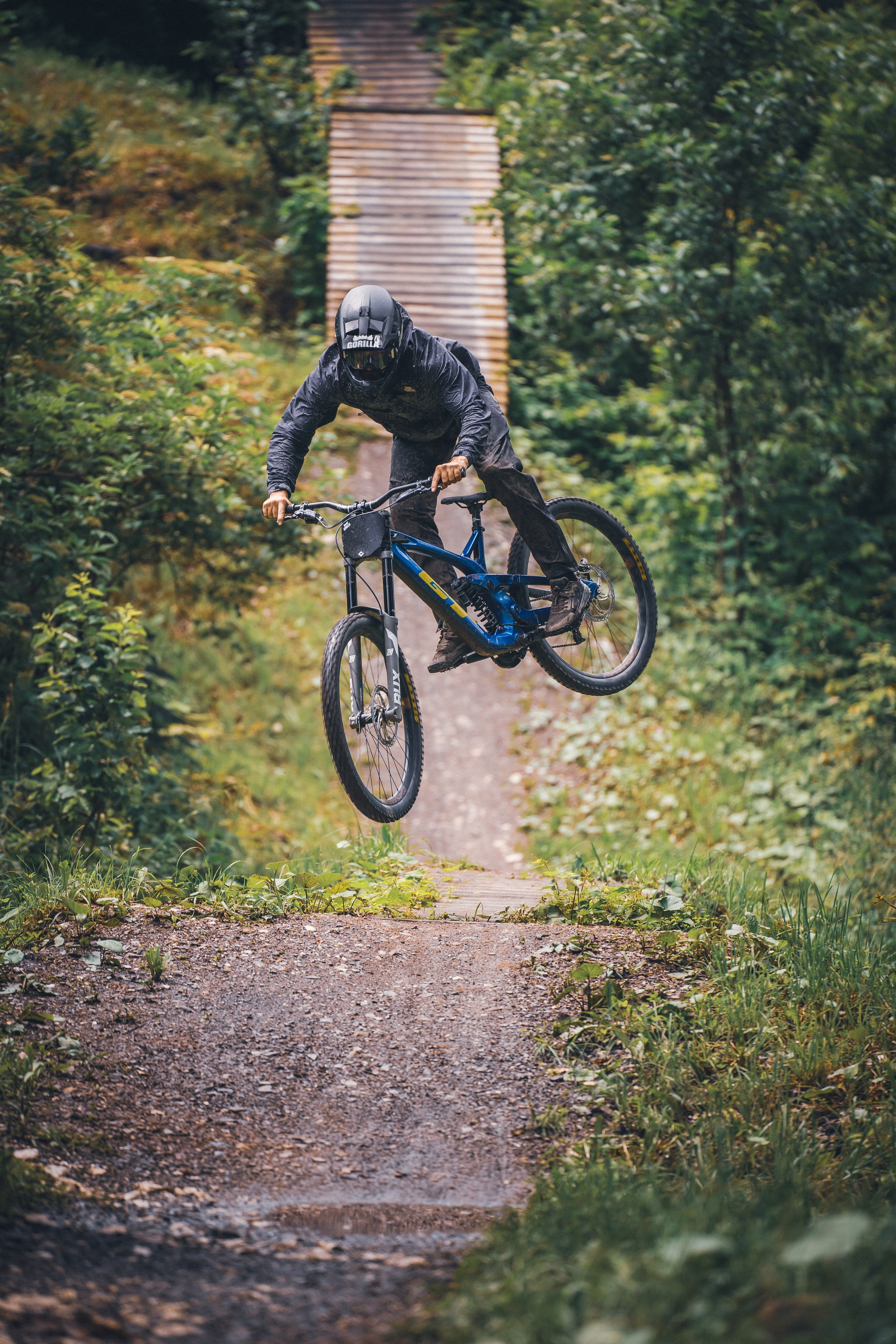 Велолагери. Репортажный фотограф в Краснодаре Рындин Дмитрий