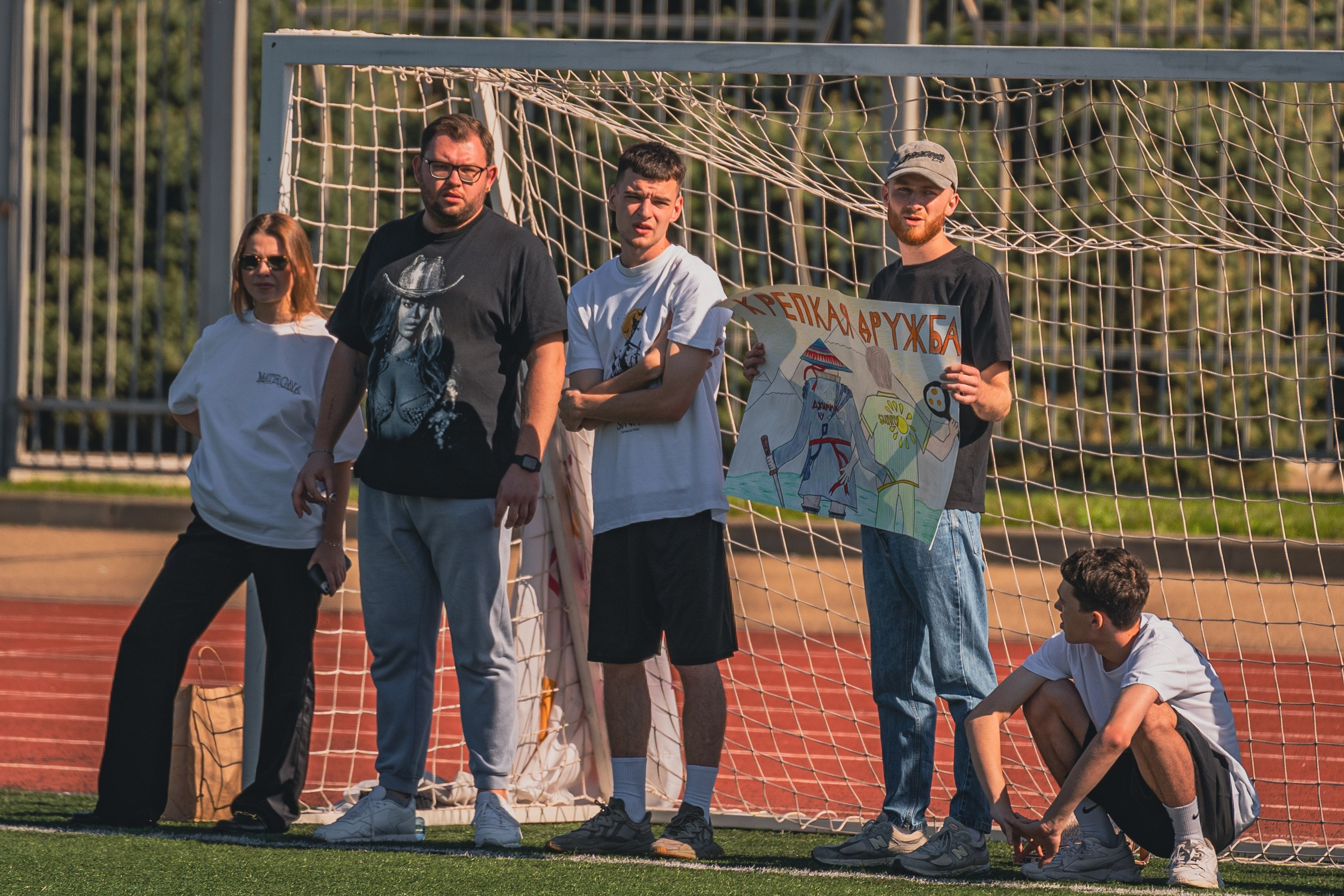Чемпионат по футболу Мадьяр 15.10.23. Репортажный фотограф в Краснодаре Рындин Дмитрий