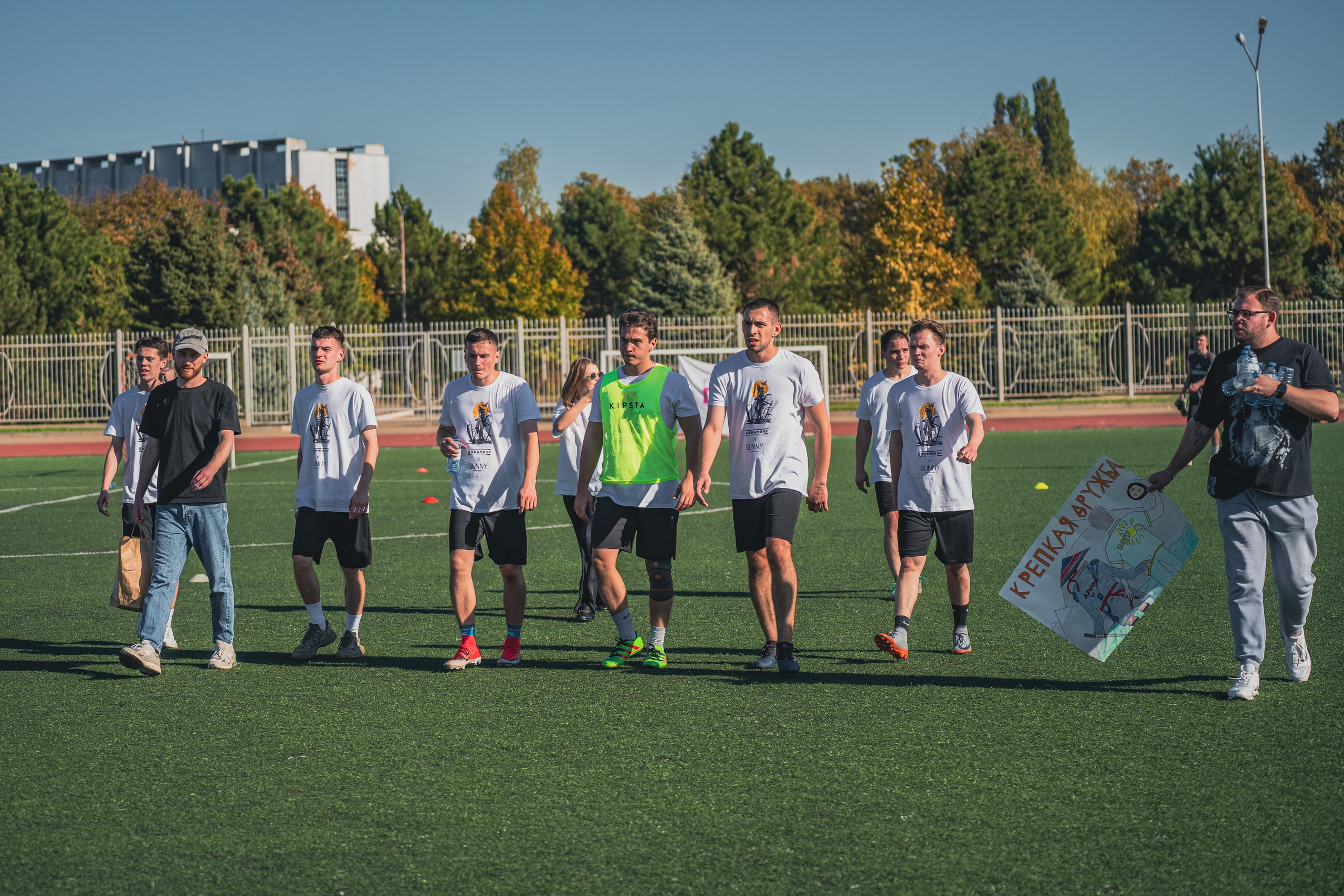 Чемпионат по футболу Мадьяр 15.10.23. Репортажный фотограф в Краснодаре Рындин Дмитрий