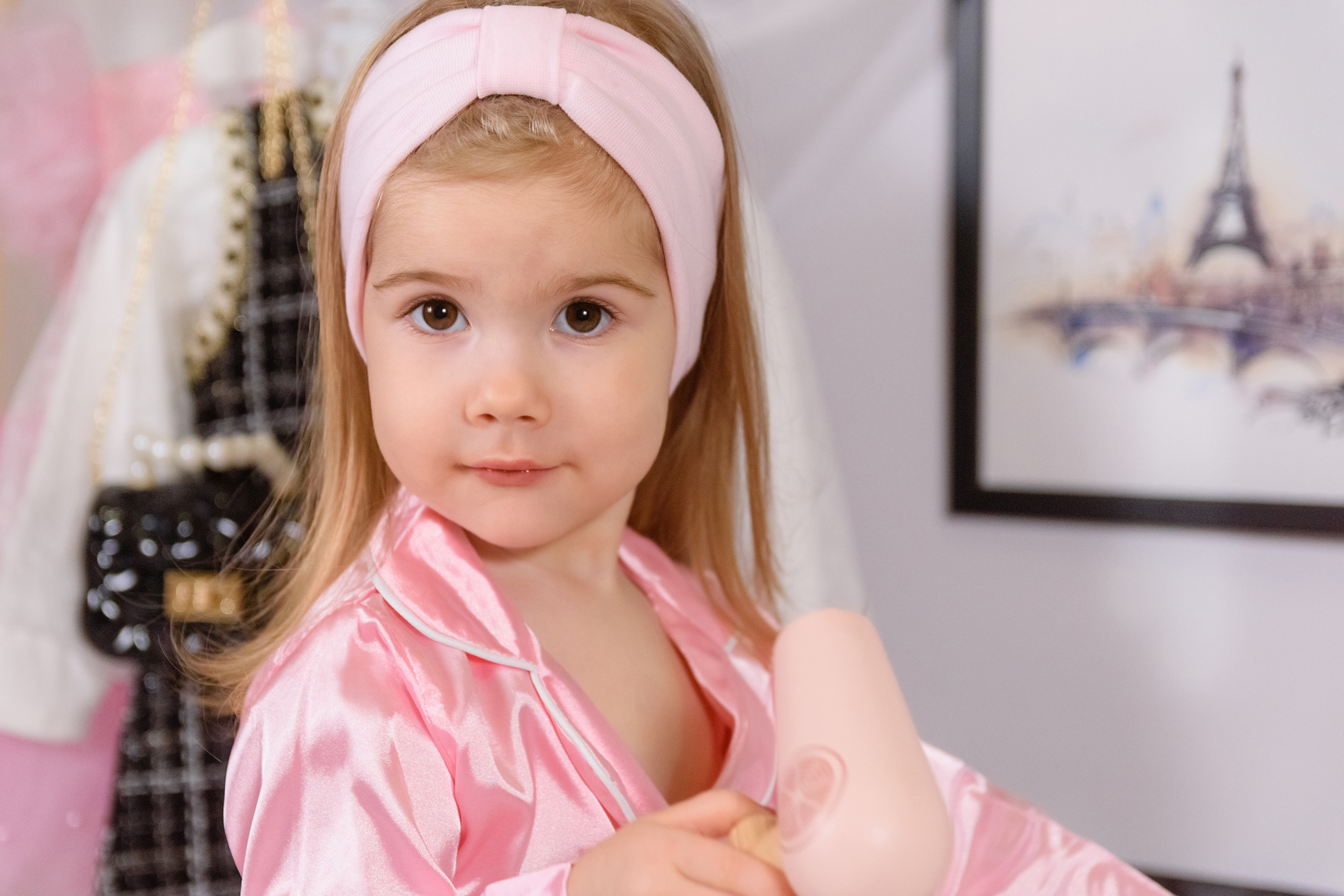 Фотозона «Будуар». Детский Фотограф |Фотограф на годик в Брянске Ирина Романова