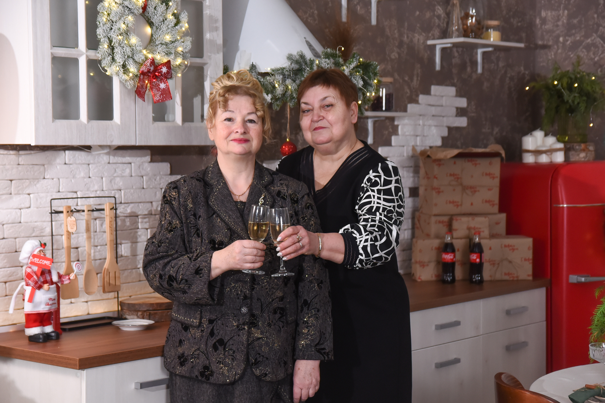 Семейная фотосессия для Анны. Детский Фотограф |Фотограф на годик в Брянске Ирина Романова