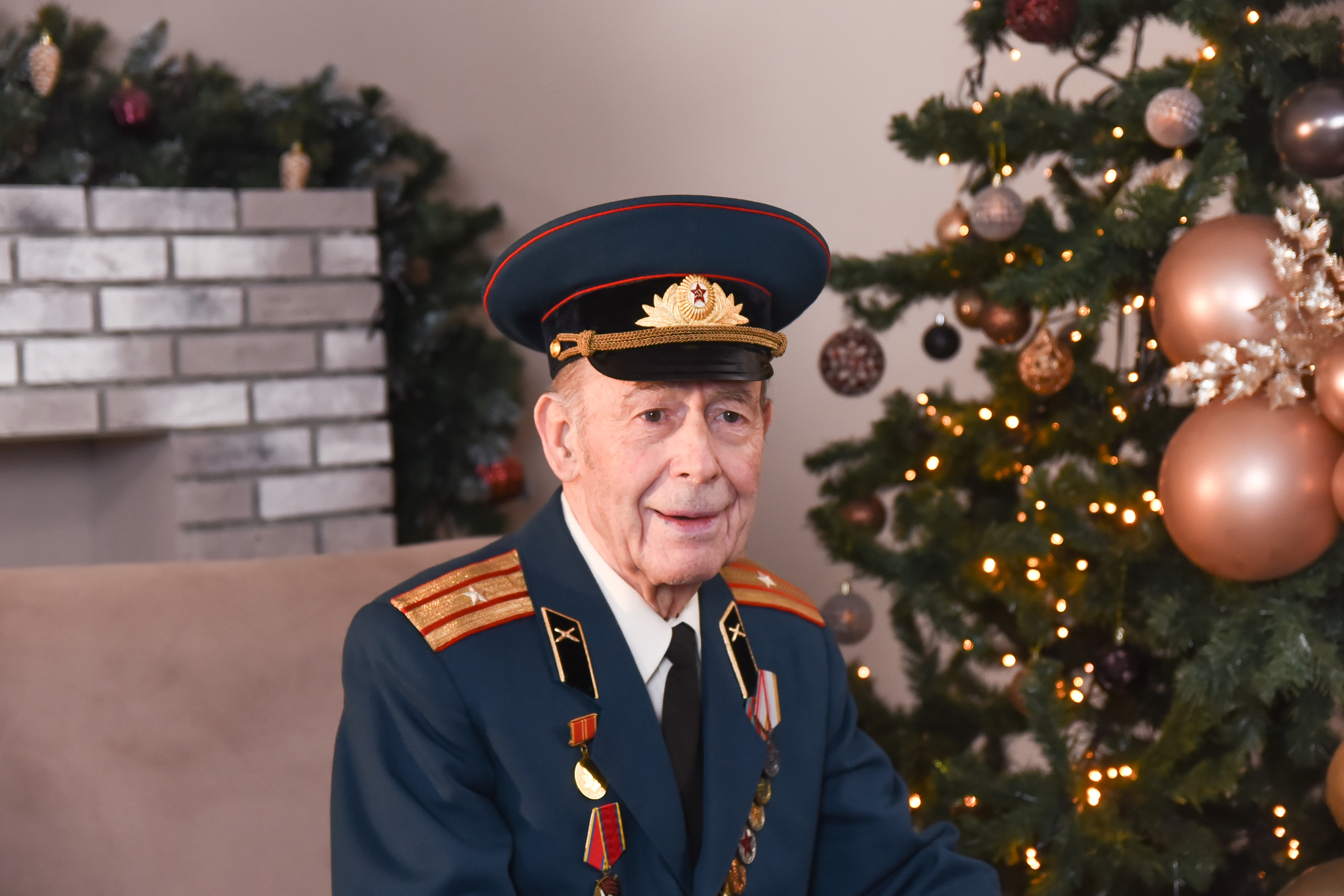 Семейная фотосессия для Анны. Детский Фотограф |Фотограф на годик в Брянске Ирина Романова