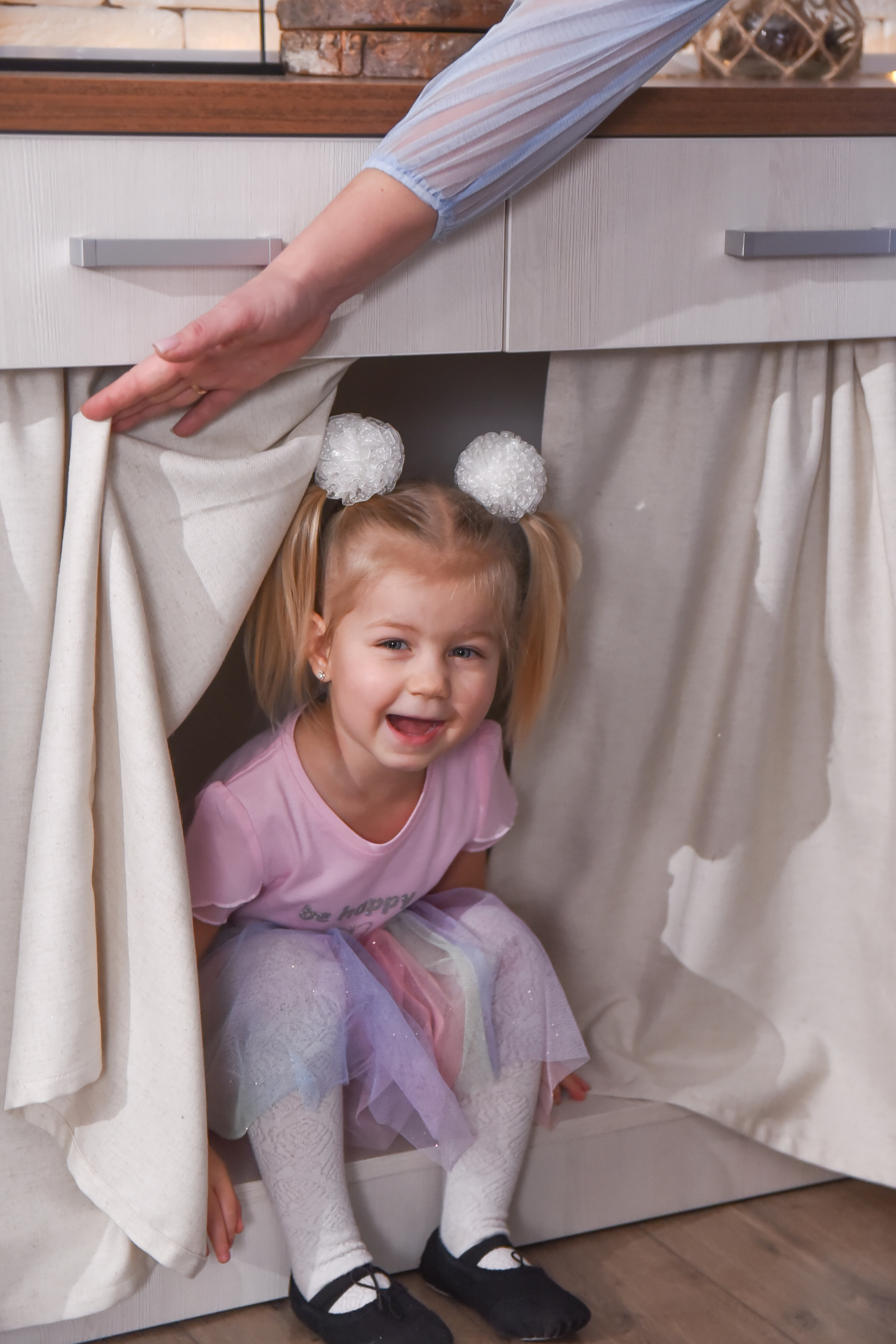 Семейная фотосессия для Анны. Детский Фотограф |Фотограф на годик в Брянске Ирина Романова