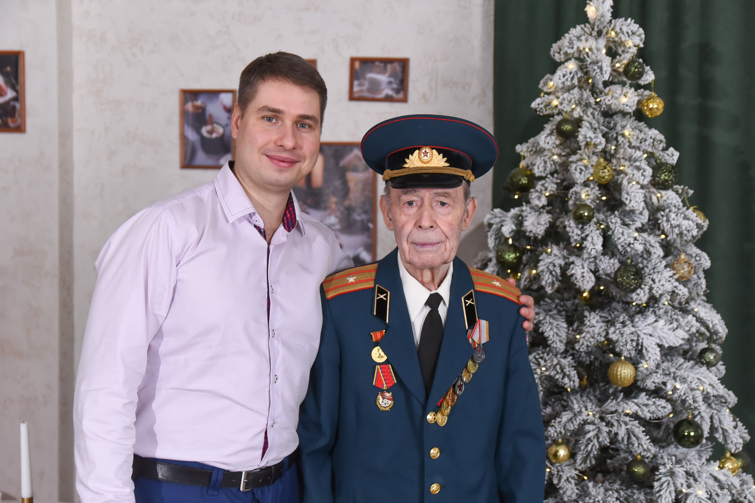 Семейная фотосессия для Анны. Детский Фотограф |Фотограф на годик в Брянске Ирина Романова