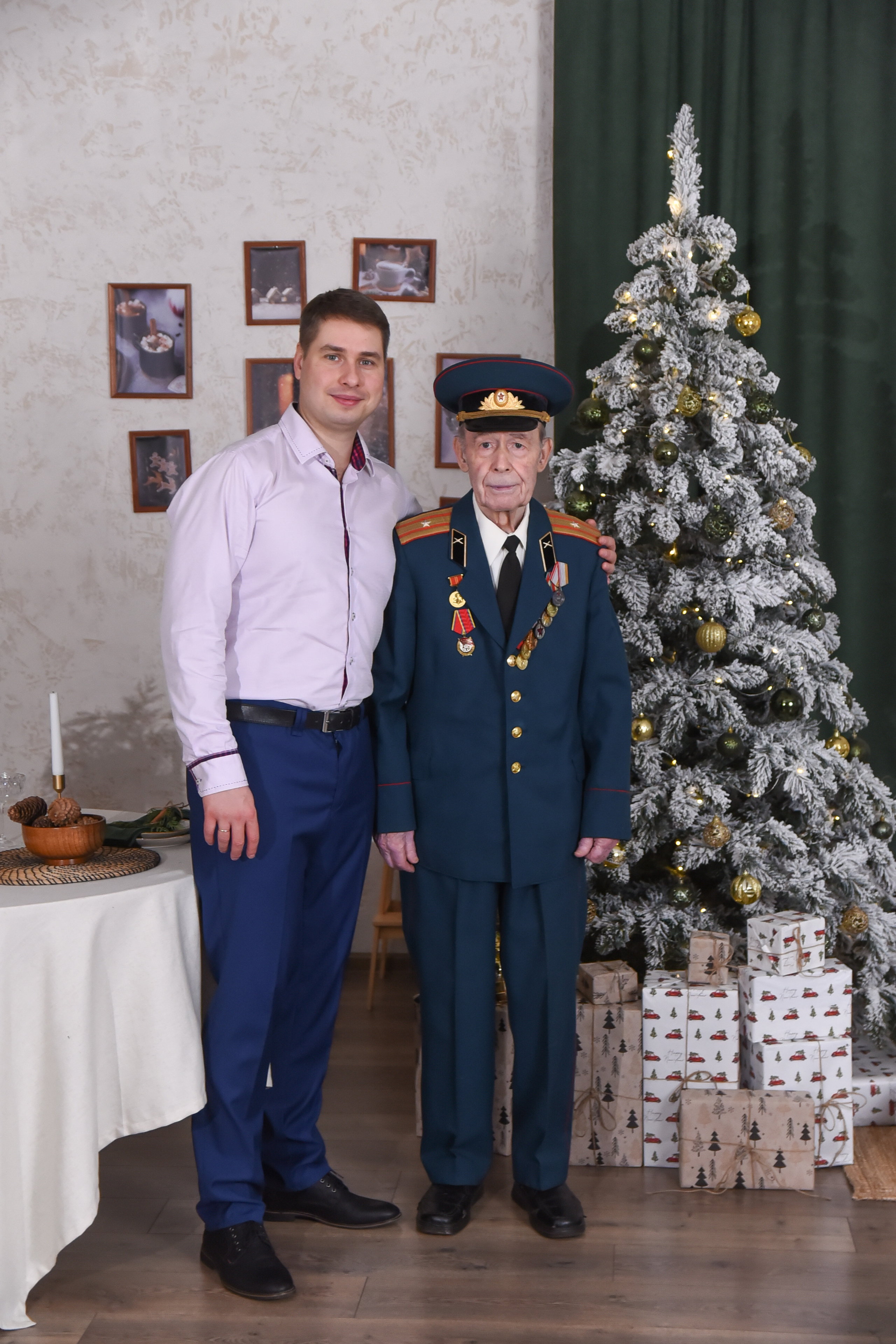 Семейная фотосессия для Анны. Детский Фотограф |Фотограф на годик в Брянске Ирина Романова