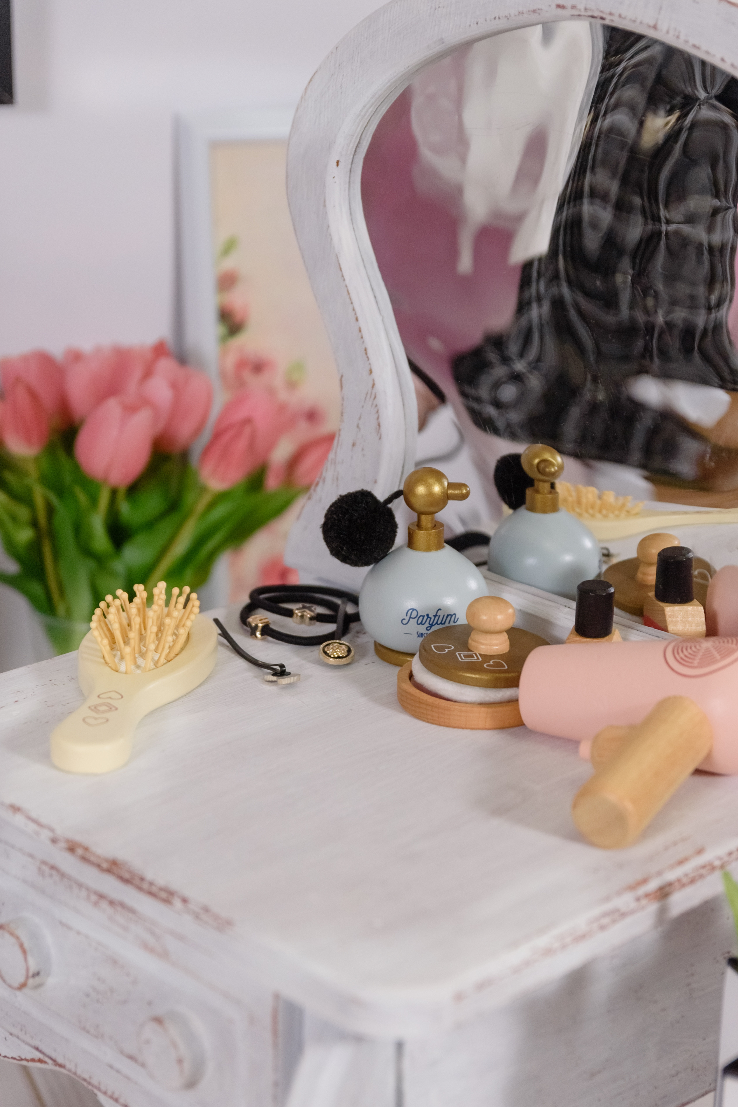 Фотозона «Будуар». Детский Фотограф |Фотограф на годик в Брянске Ирина Романова