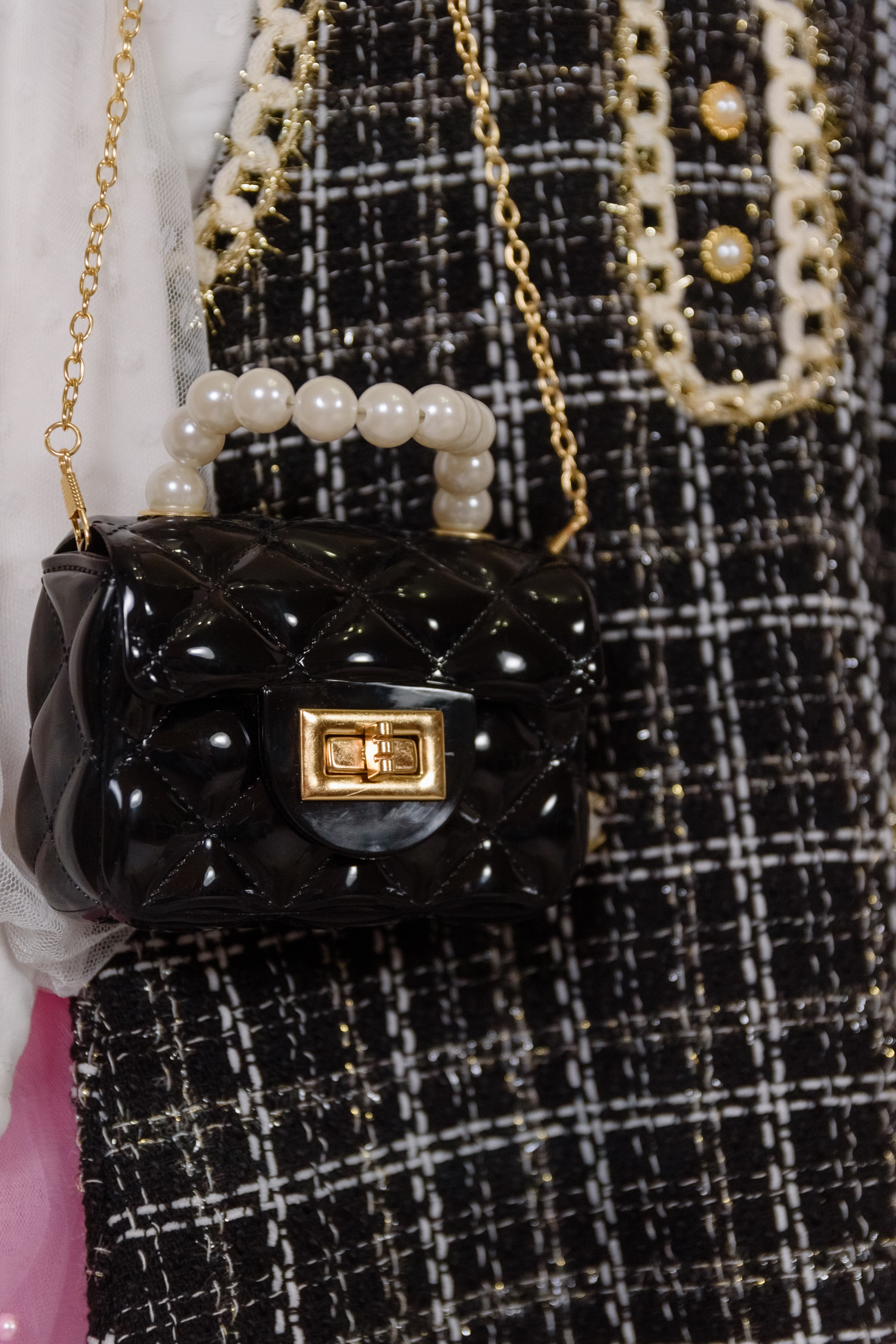 Фотозона «Будуар». Детский Фотограф |Фотограф на годик в Брянске Ирина Романова