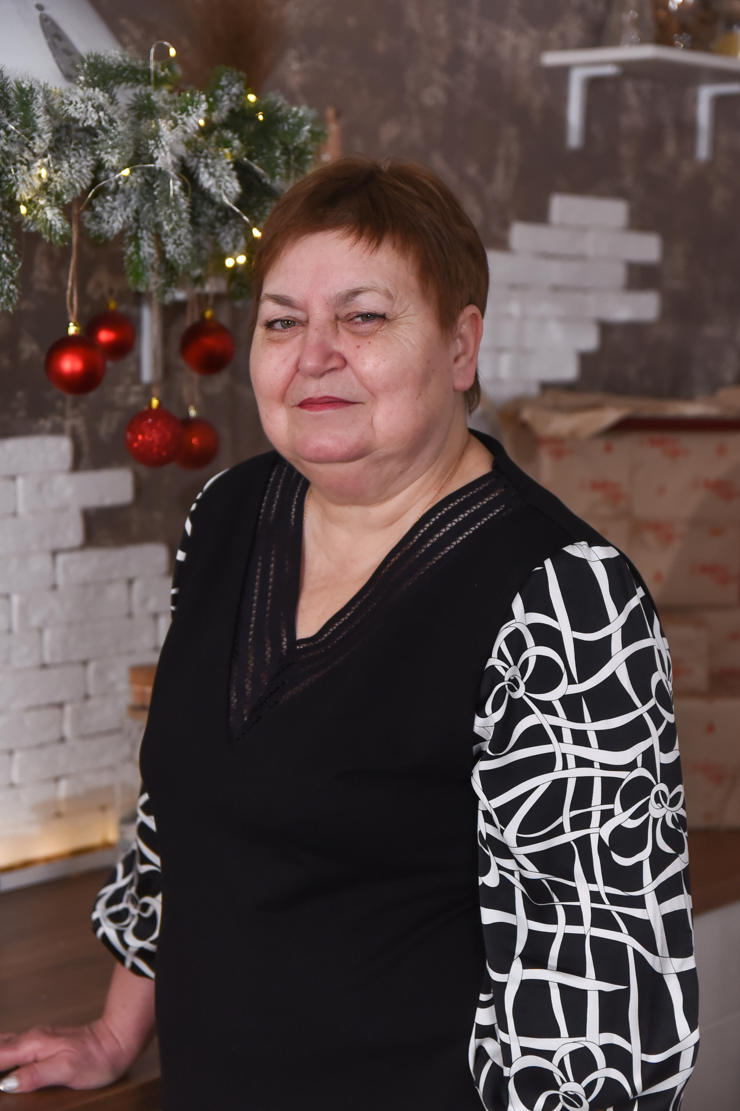 Семейная фотосессия для Анны. Детский Фотограф |Фотограф на годик в Брянске Ирина Романова