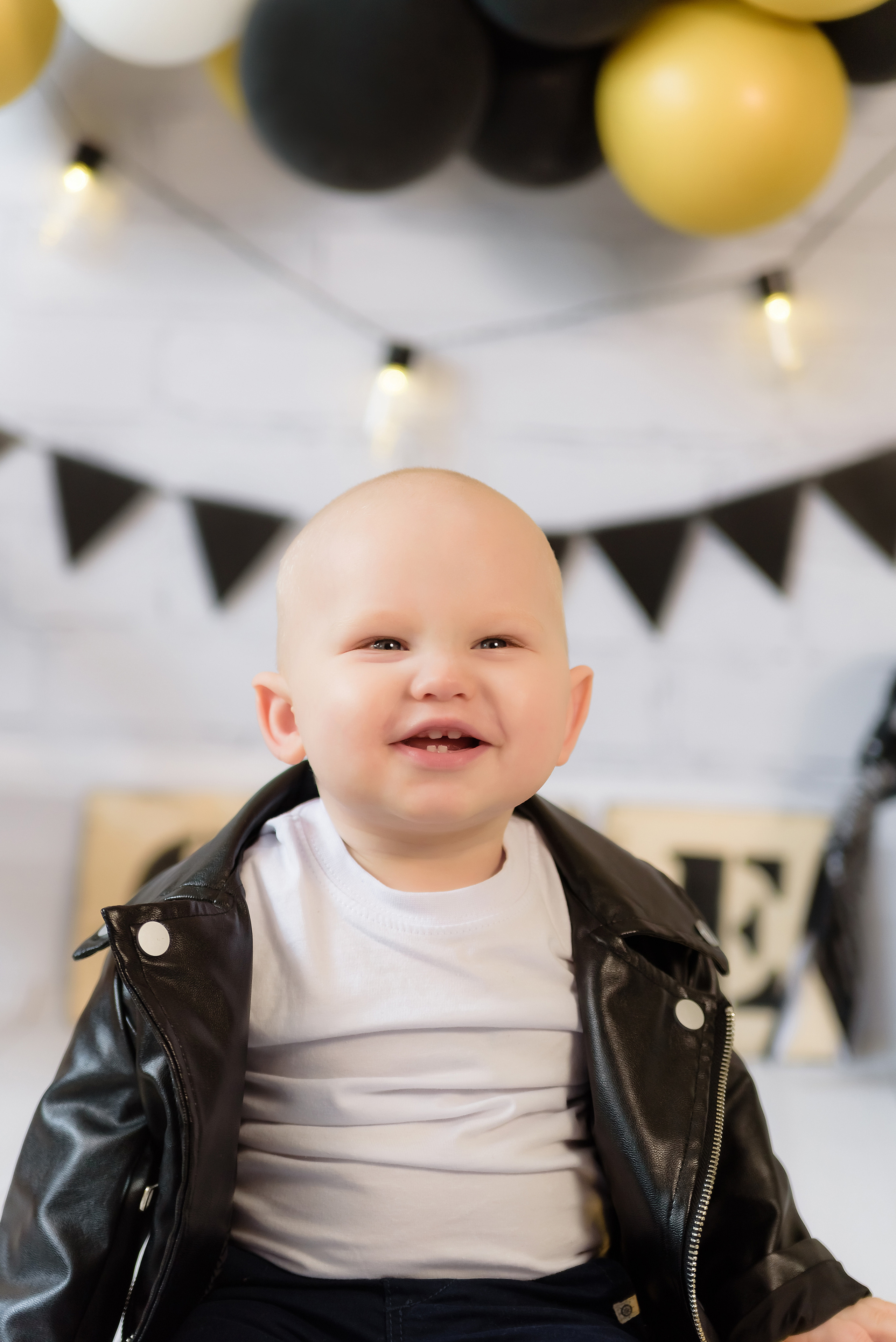 «Гранжевый шик» Ваня 1 годик. Детский Фотограф |Фотограф на годик в Брянске Ирина Романова