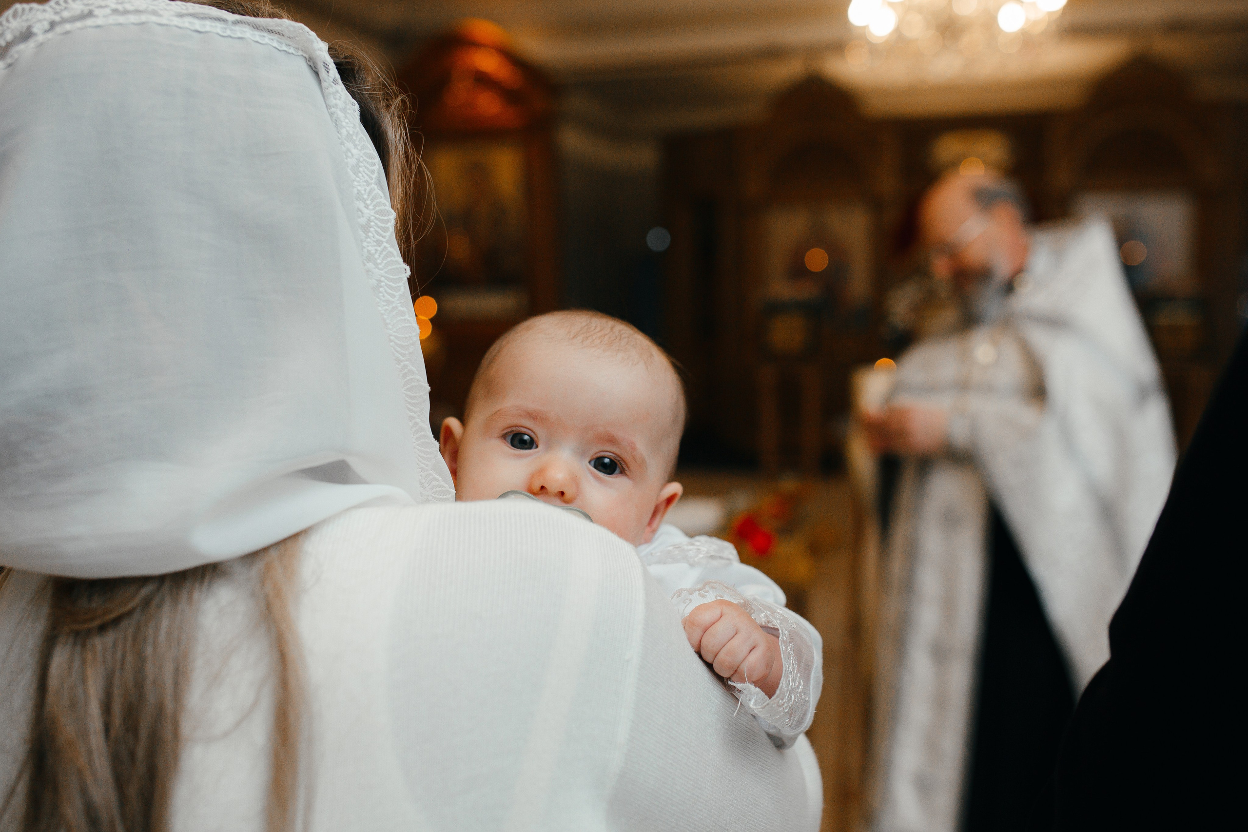 Домовая церковь Иерусалимской иконы Божией Матери м. Домодедовская. Свадебный и семейный фотограф
