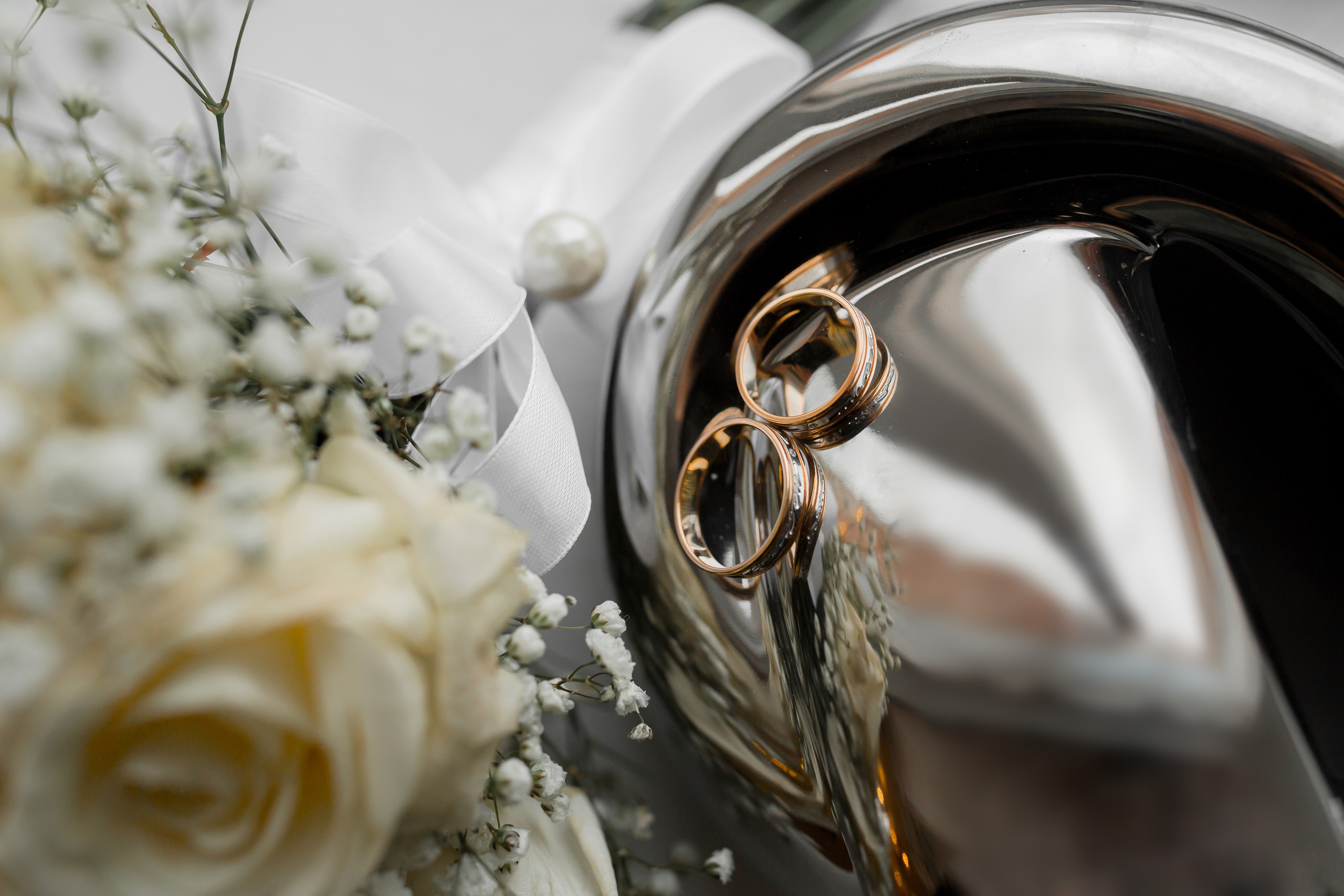 Свадебный и семейный фотограф