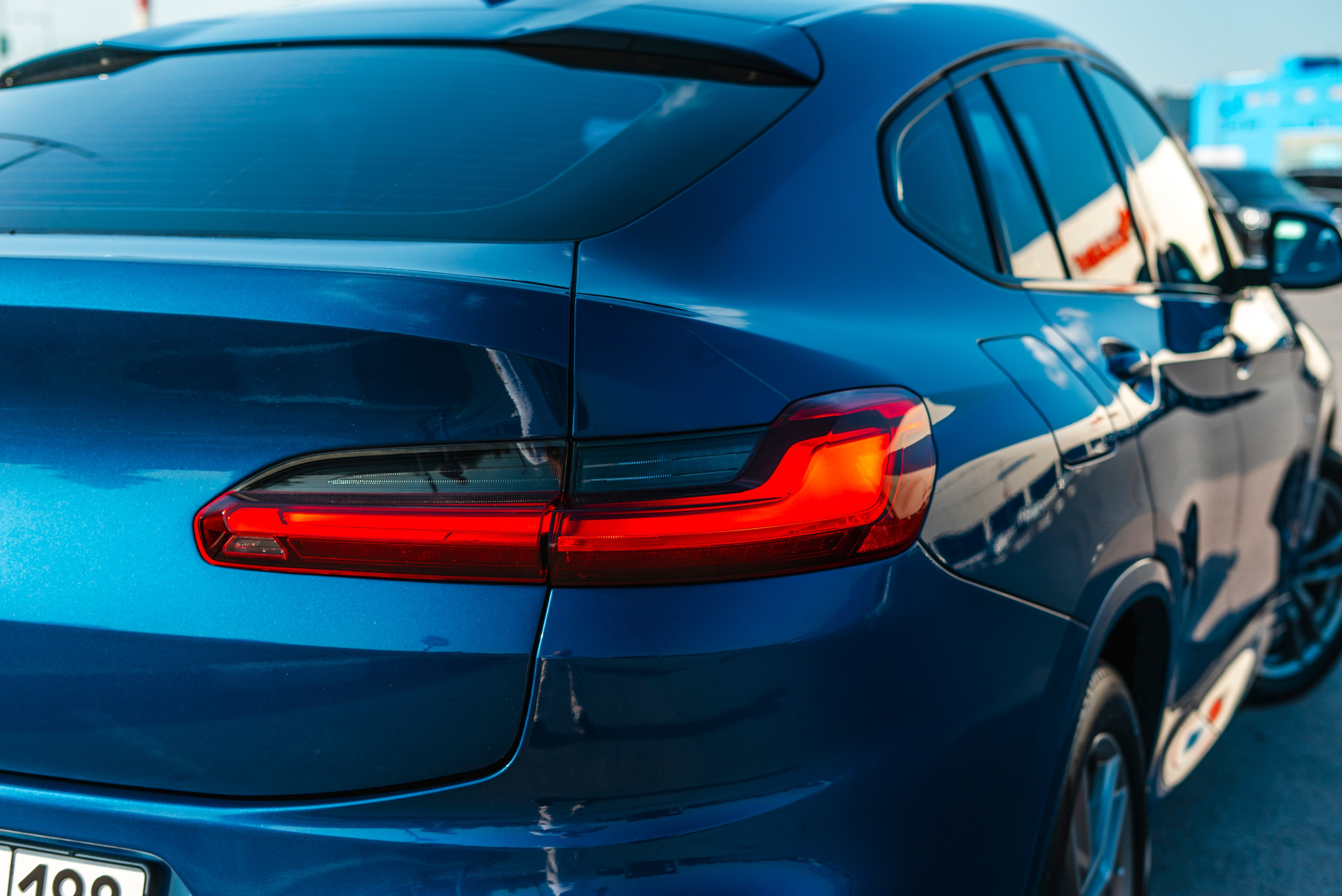 X4. Фотограф Рома М