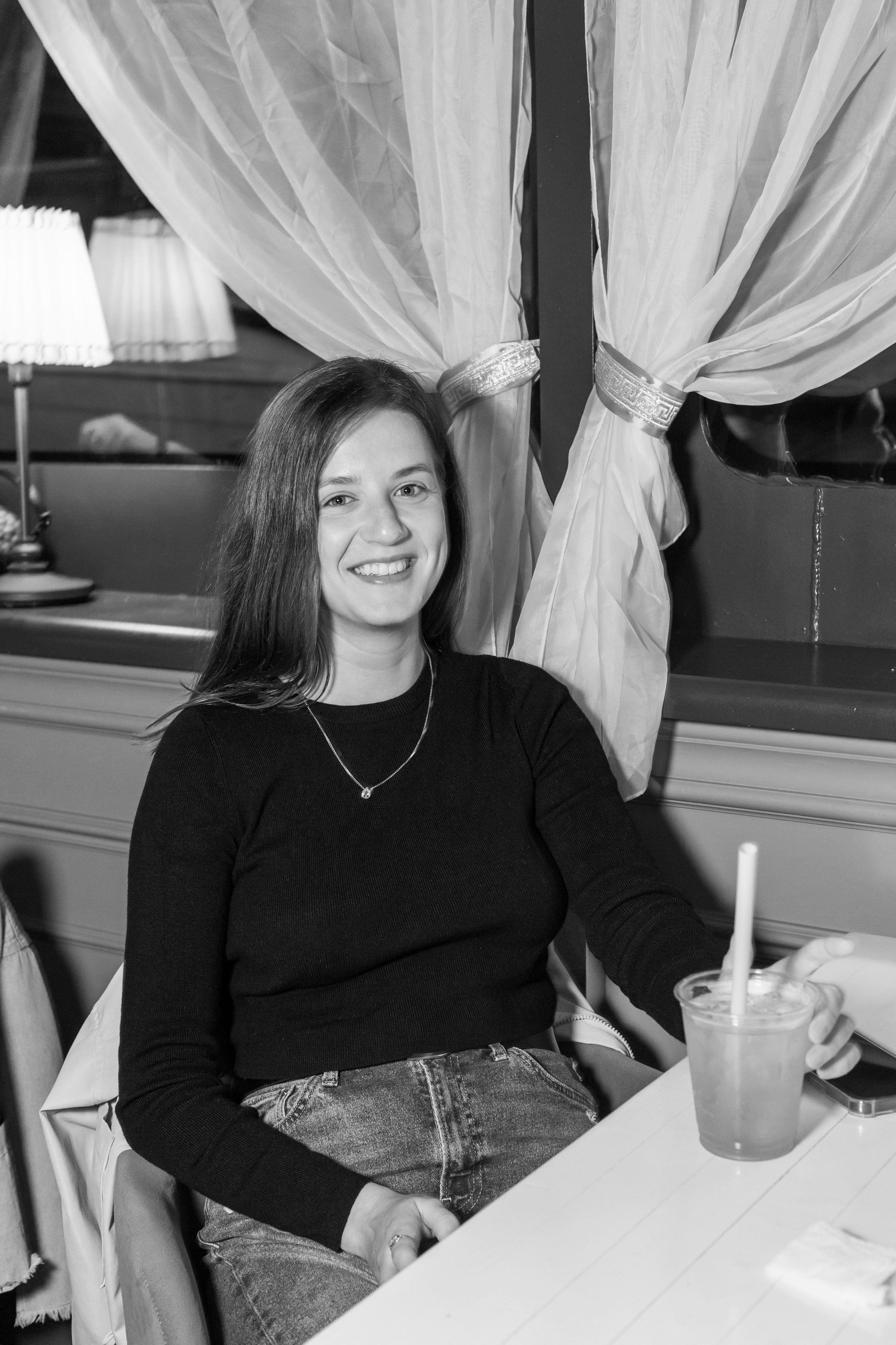 Ночь на Неве. Фотограф в Санкт — Петербурге Валерий Гаухман