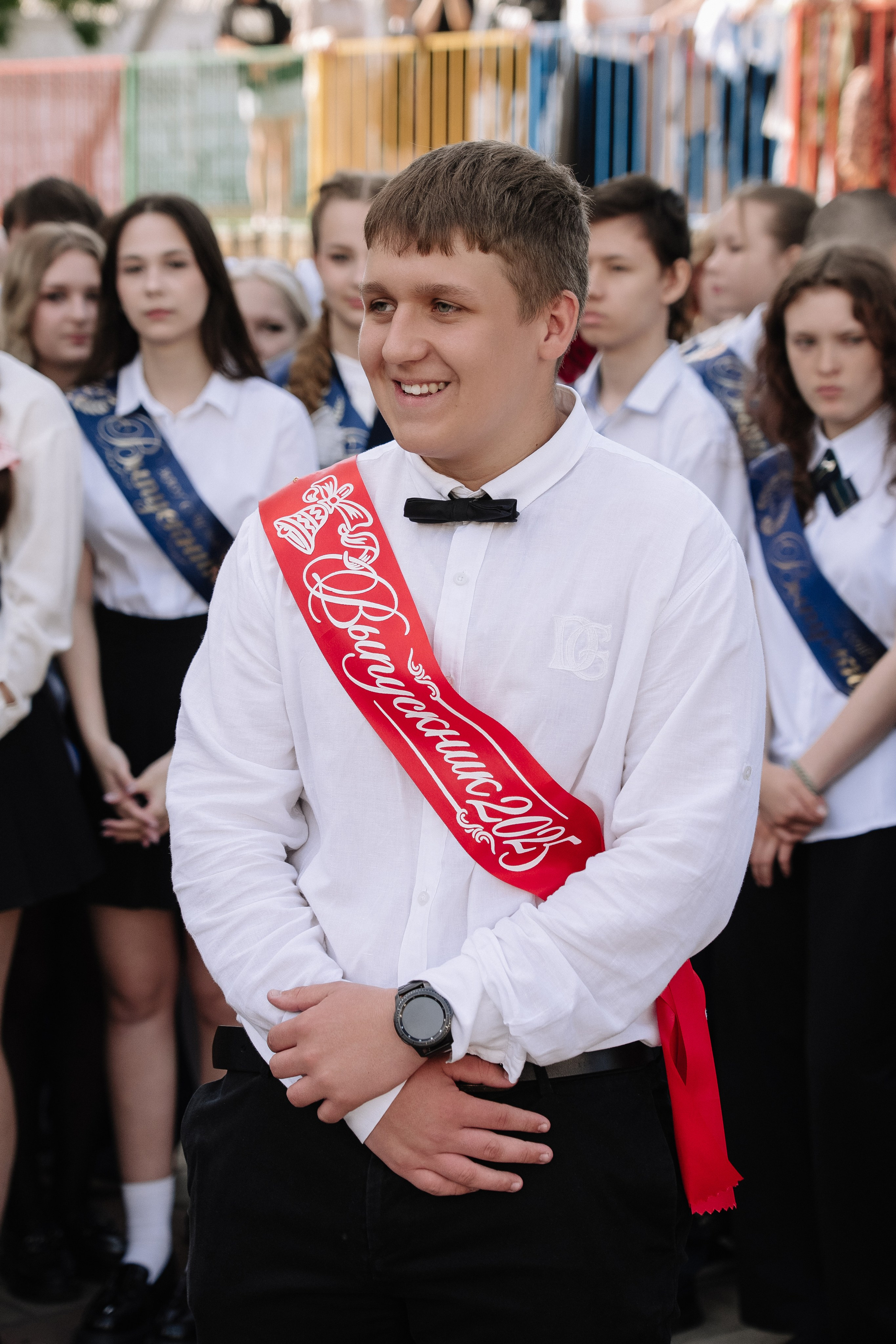 11 класс 40 школа. Выпускные альбомы Натальи Бутко: Новороссийск, Анапа, Геленджик