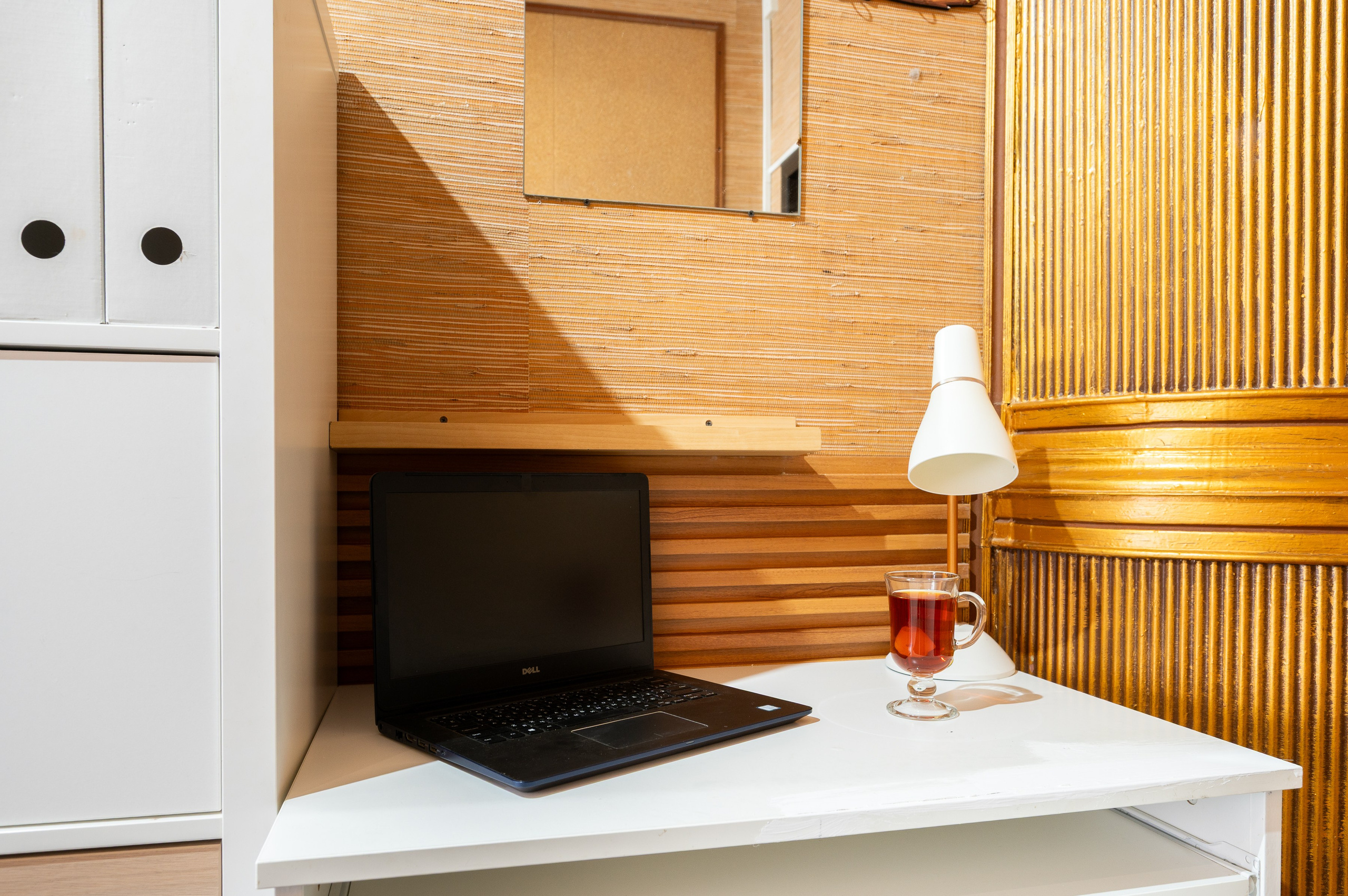 Квартира в перекупном переулке. Интерьерный фотограф. Фото- видеосъемка недвижимости Санкт-Петербург