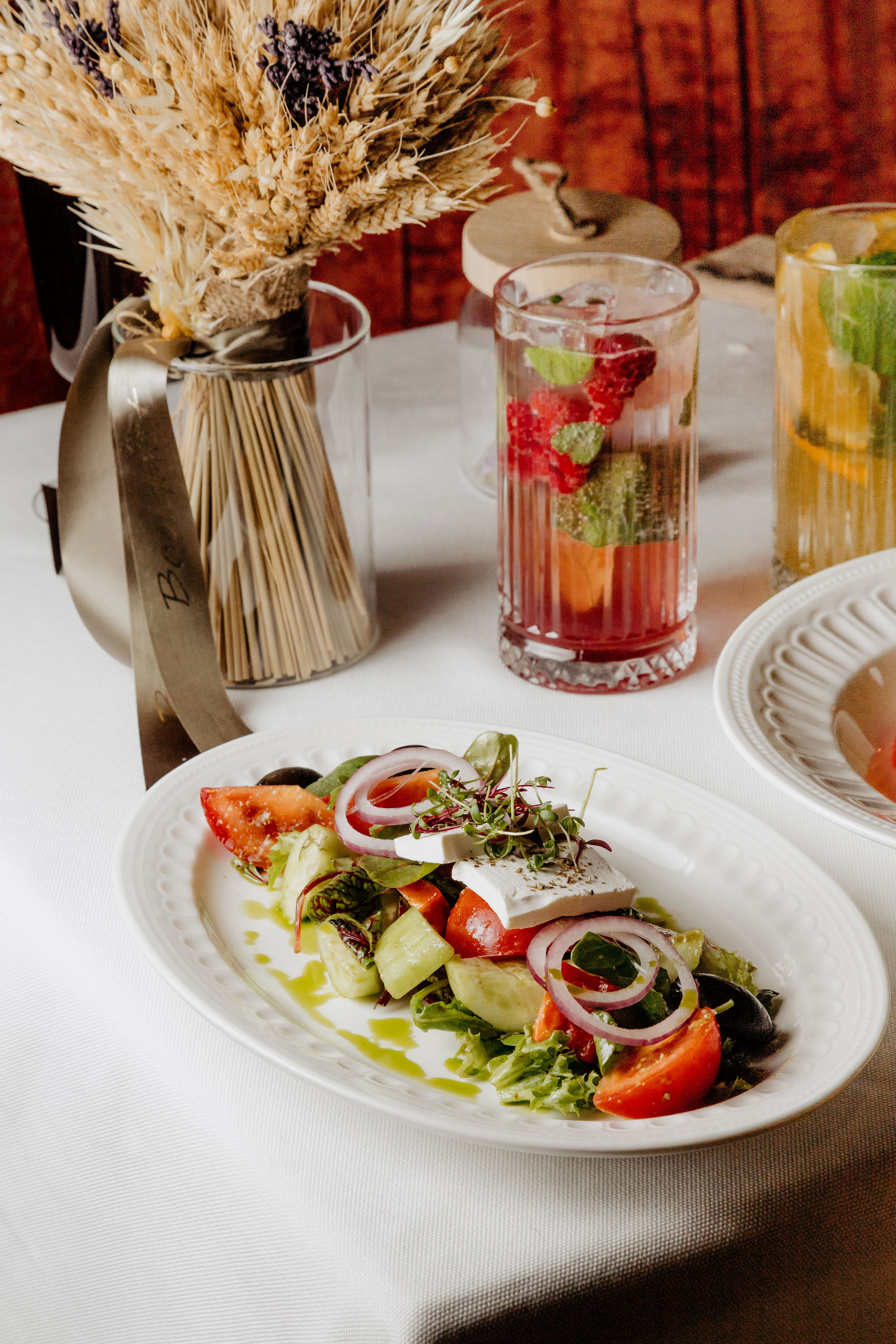 Elpan. Свадебный фотограф в Нальчике Алим Джаппуев