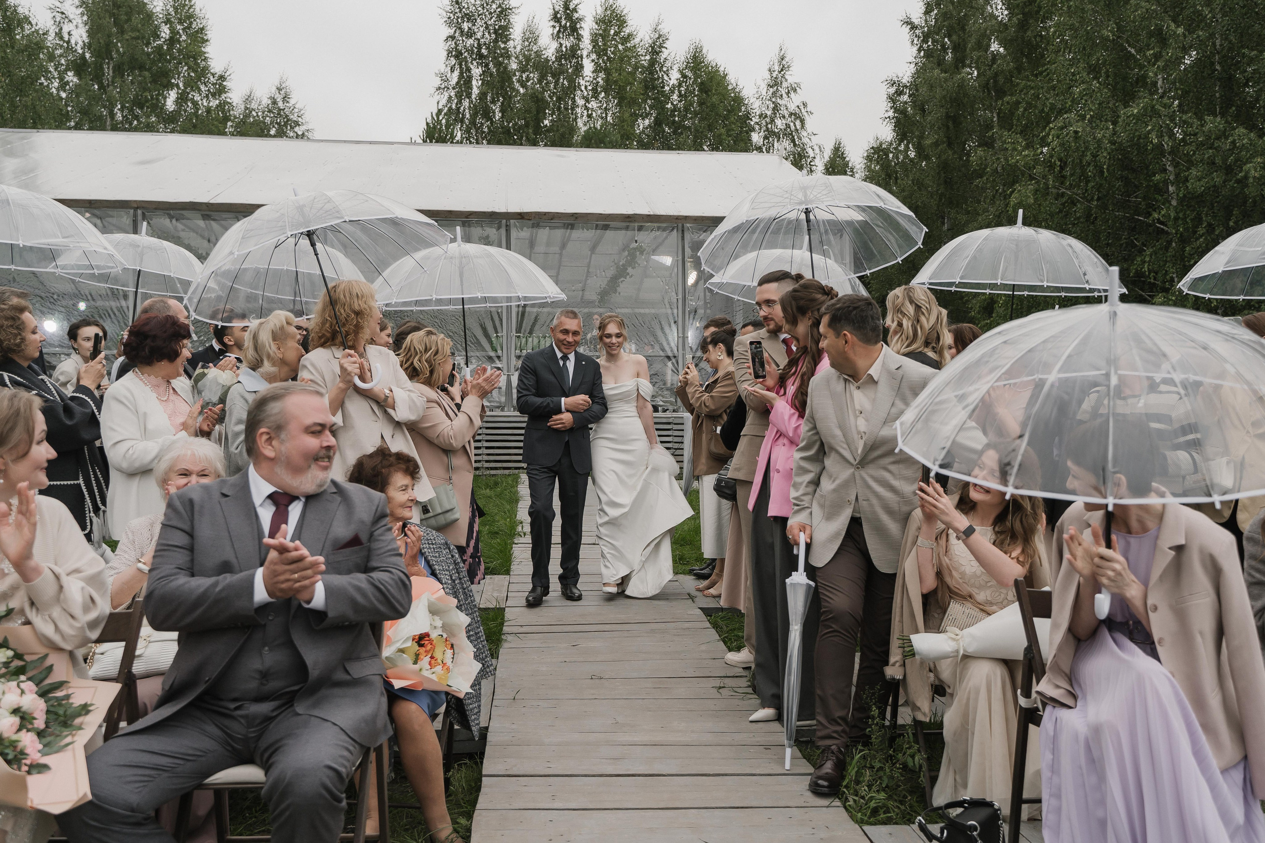 Игорь & Александра. Свадебный фотограф Казань | Рустем Габдуллин