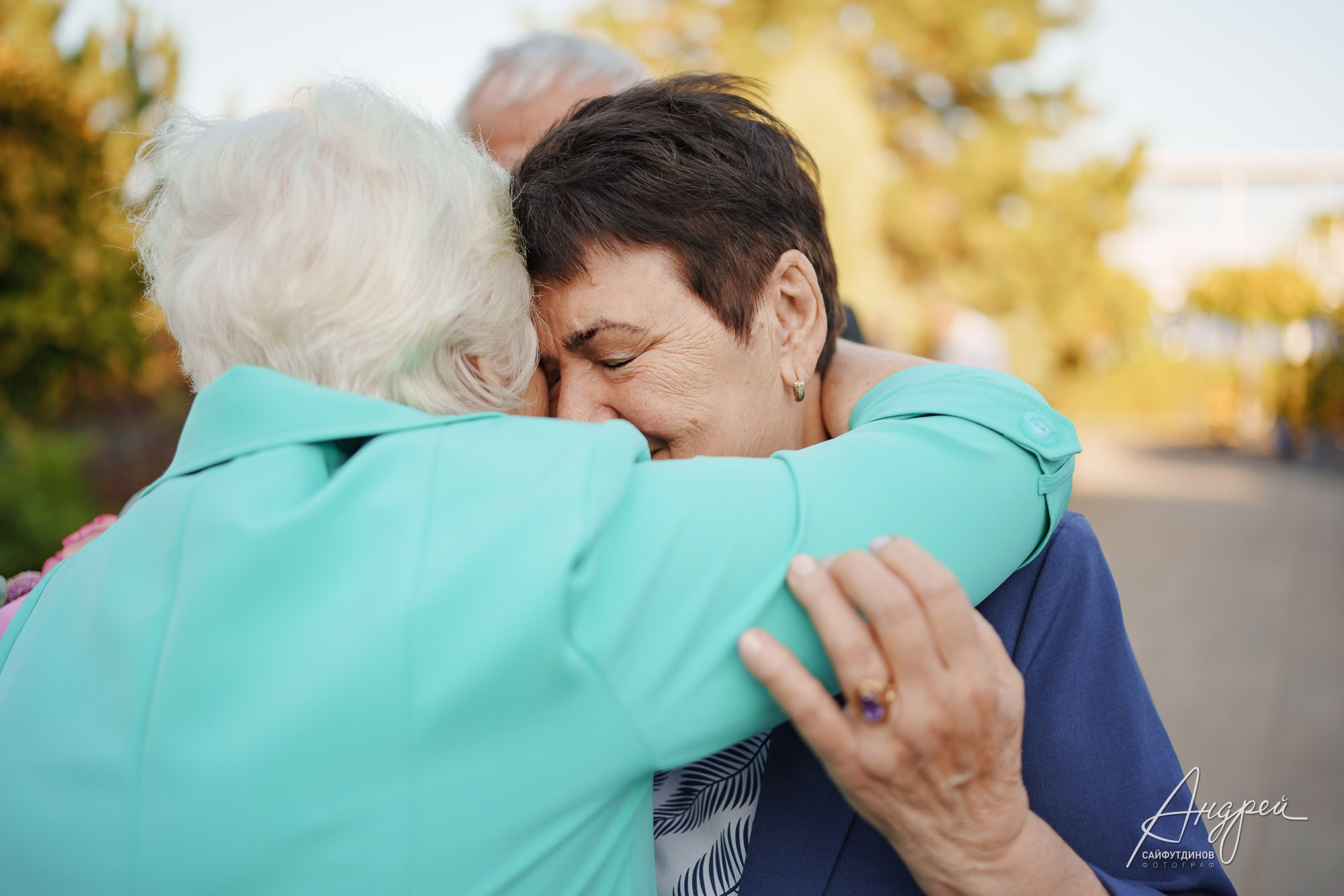 Фотоотчёт и бэкстейдж свадебной фотосессии. Свадебный и семейный фотограф в Ростове-на-Дону. Андрей Сайфутдинов