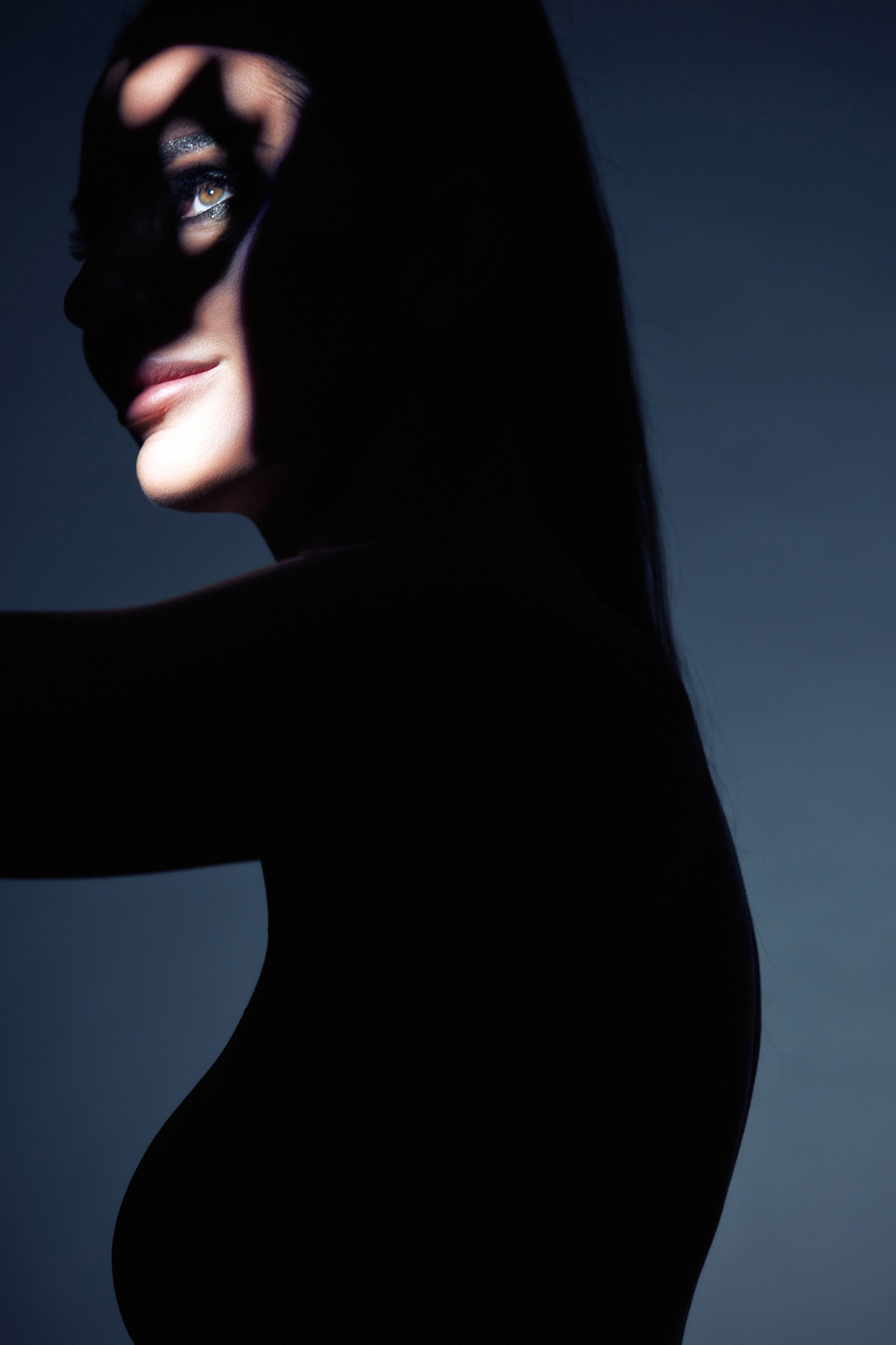 ANNA. Дмитрий Мазуркевич: Профессиональный Репортажный Фотограф