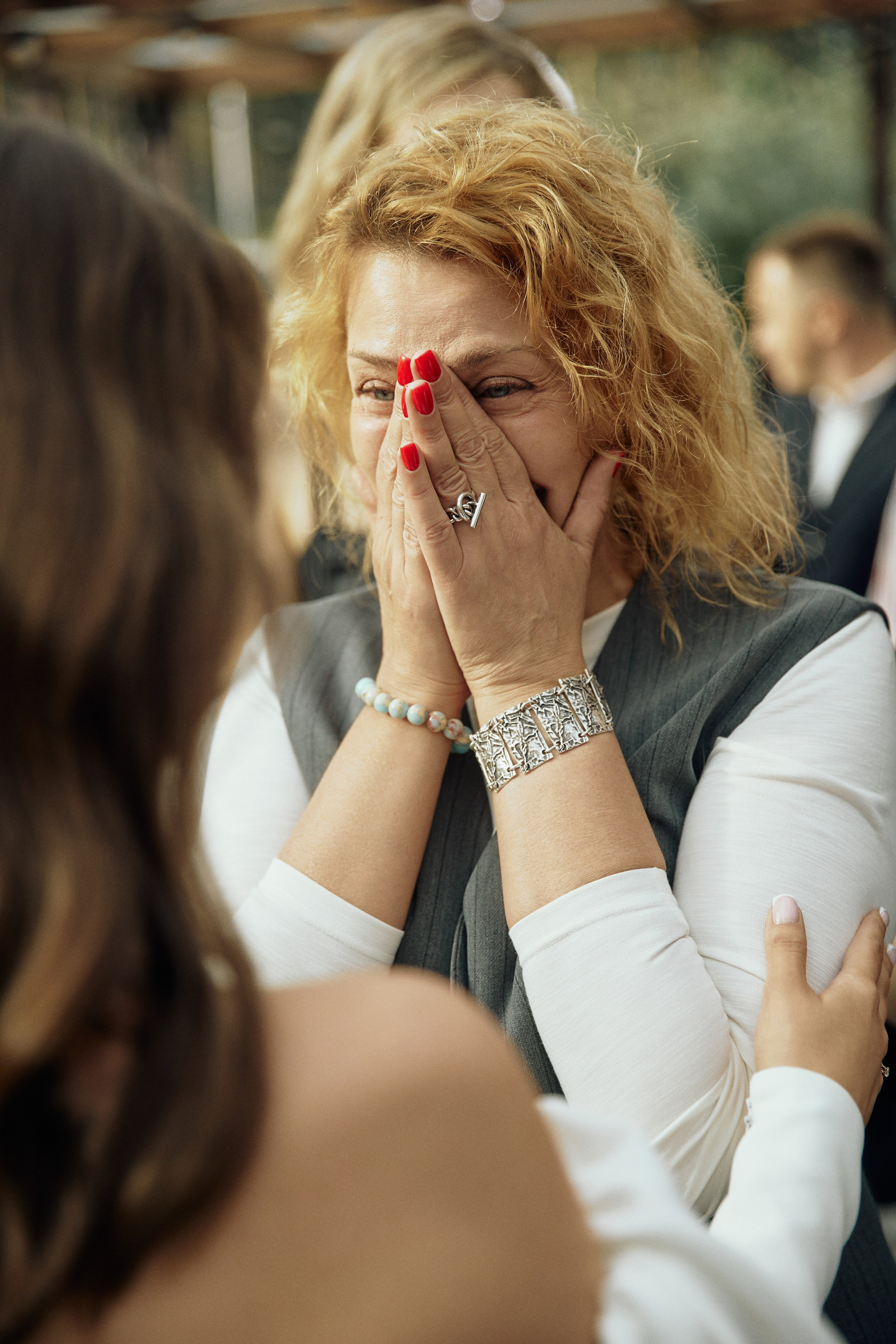CASTLE IN THE AIR. Дмитрий Мазуркевич: Профессиональный Репортажный Фотограф