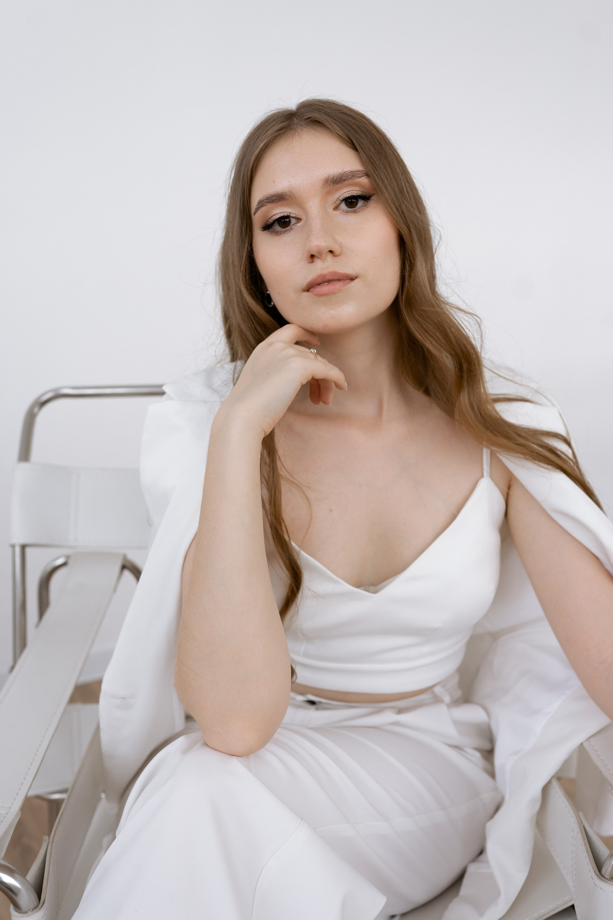 Кирилл и Алена. Свадебный фотограф в Перми и Пермском крае Алена Мартынова