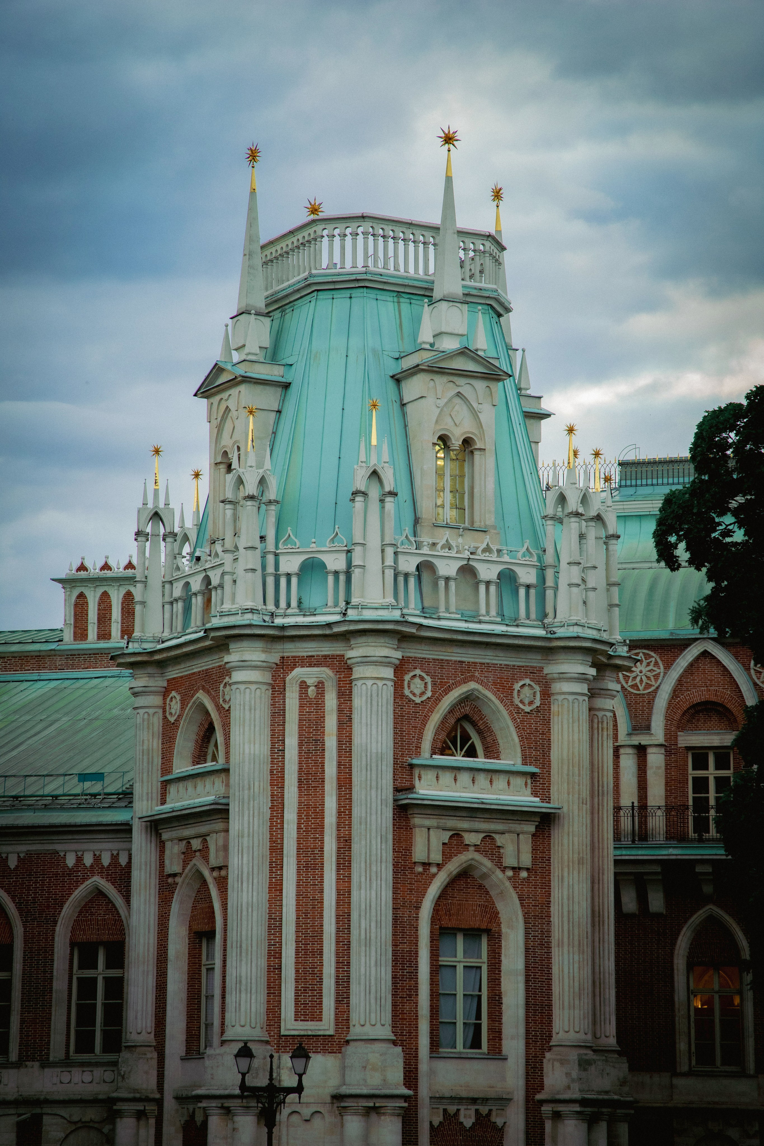 Хиппятник. Фотограф Алексей Шуля — портфолио