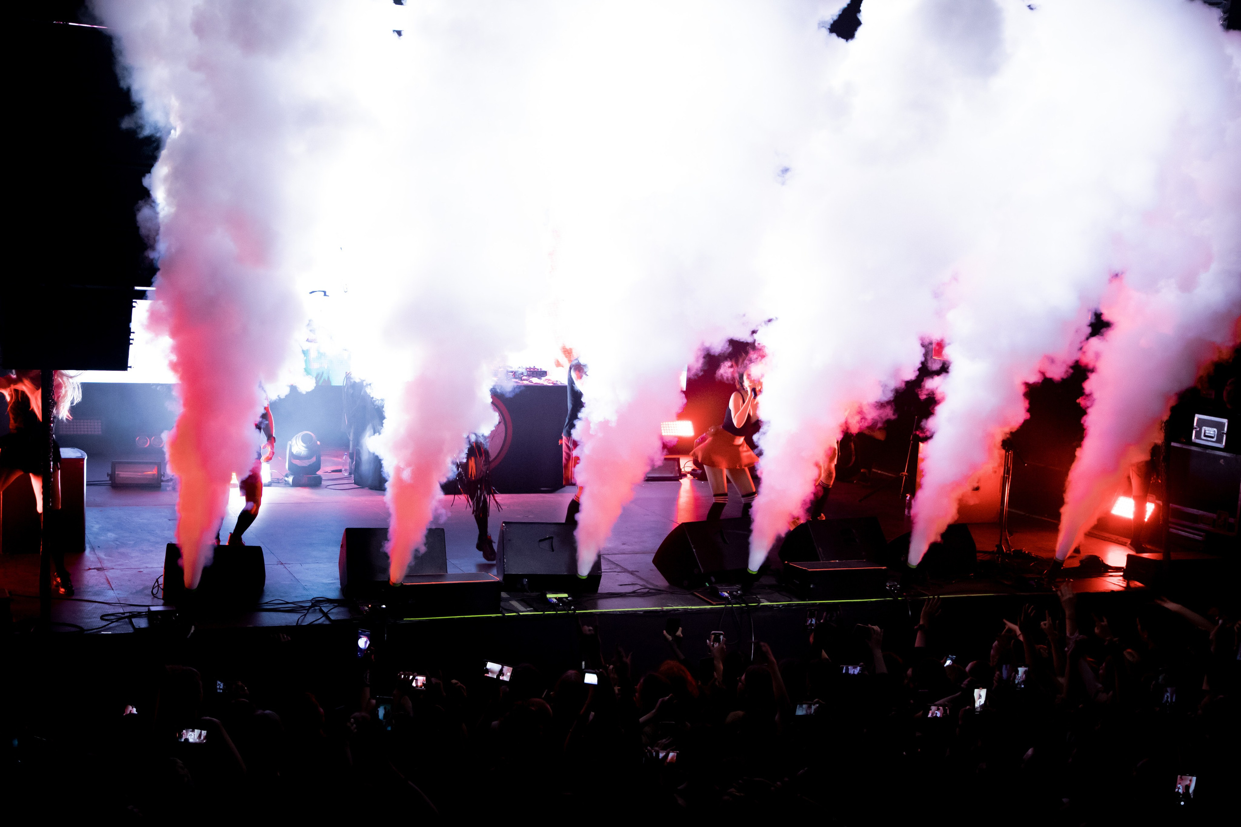 2r2r (2024). Фотограф Алексей Шуля — портфолио