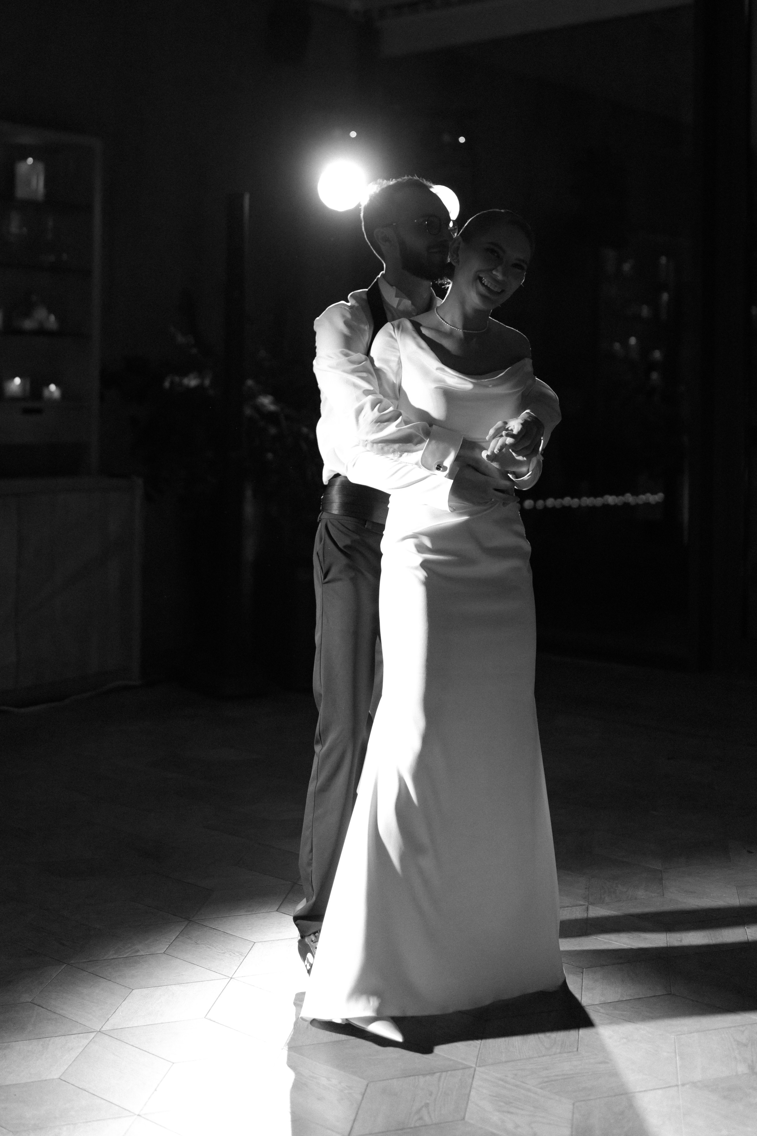 Григорий и Юлия. Ланемец Юлия — фотограф Волгоград/Волжский