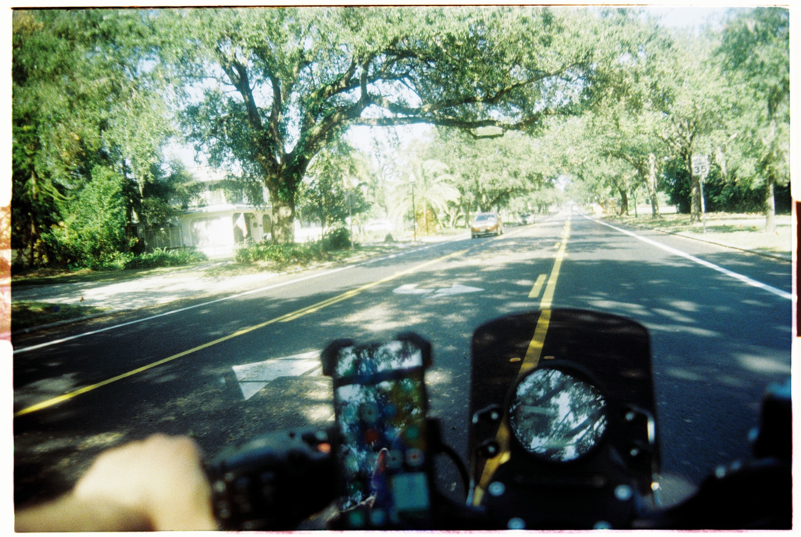 Florida. Егор Фотобрат — Портретный фотограф теперь в Ташкенте