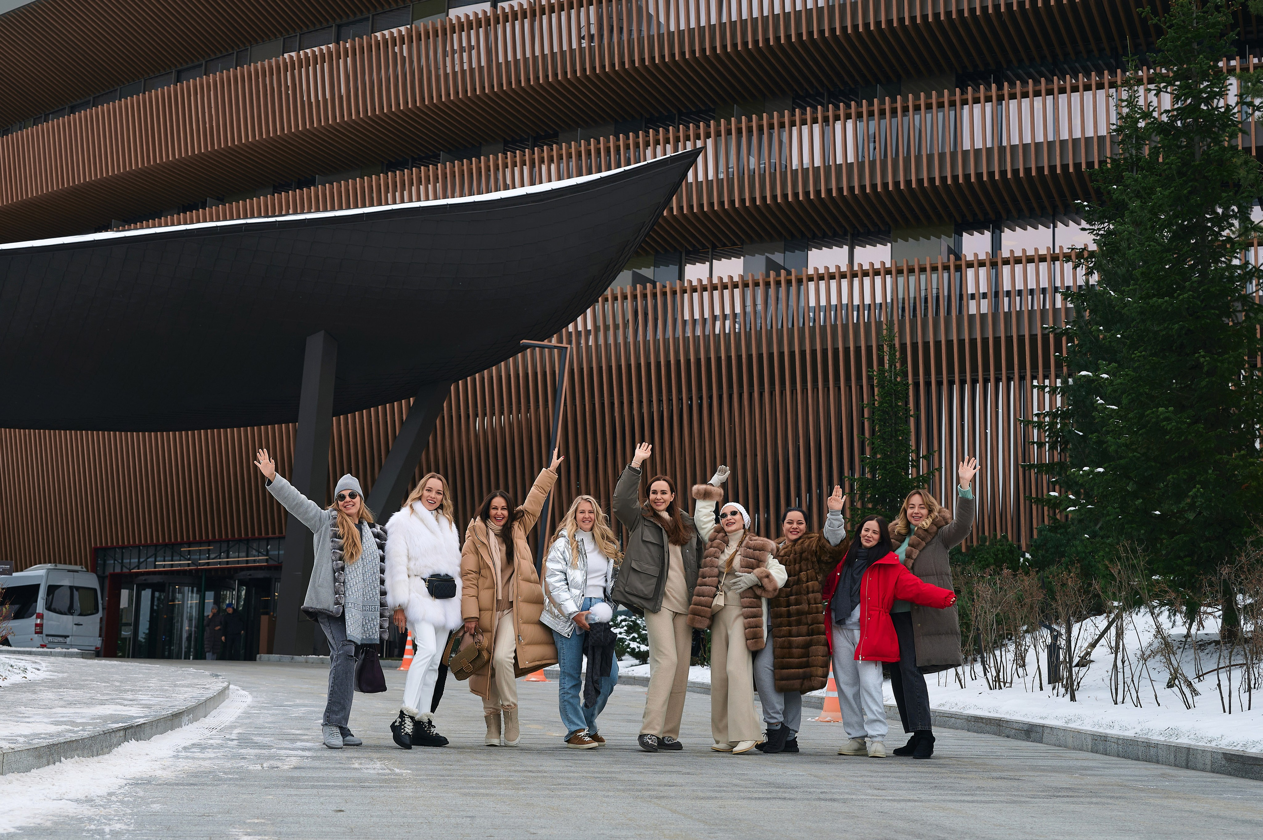 Зимний тур Манжерок. Фотограф Опыт Качество Скорость Горный Алтай Барнаул