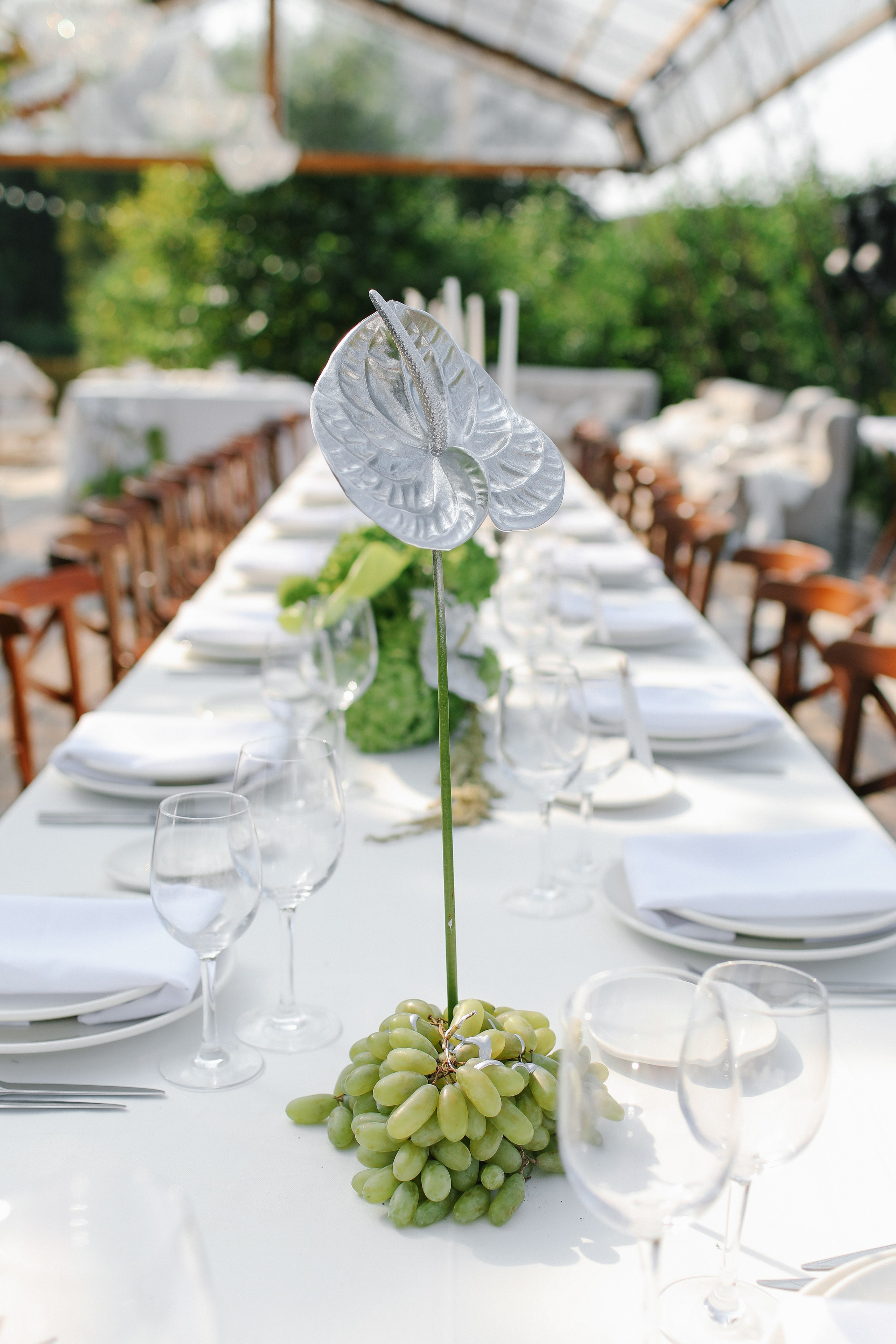 ЖЕКА И ПОЛИНКА. Свадьбы