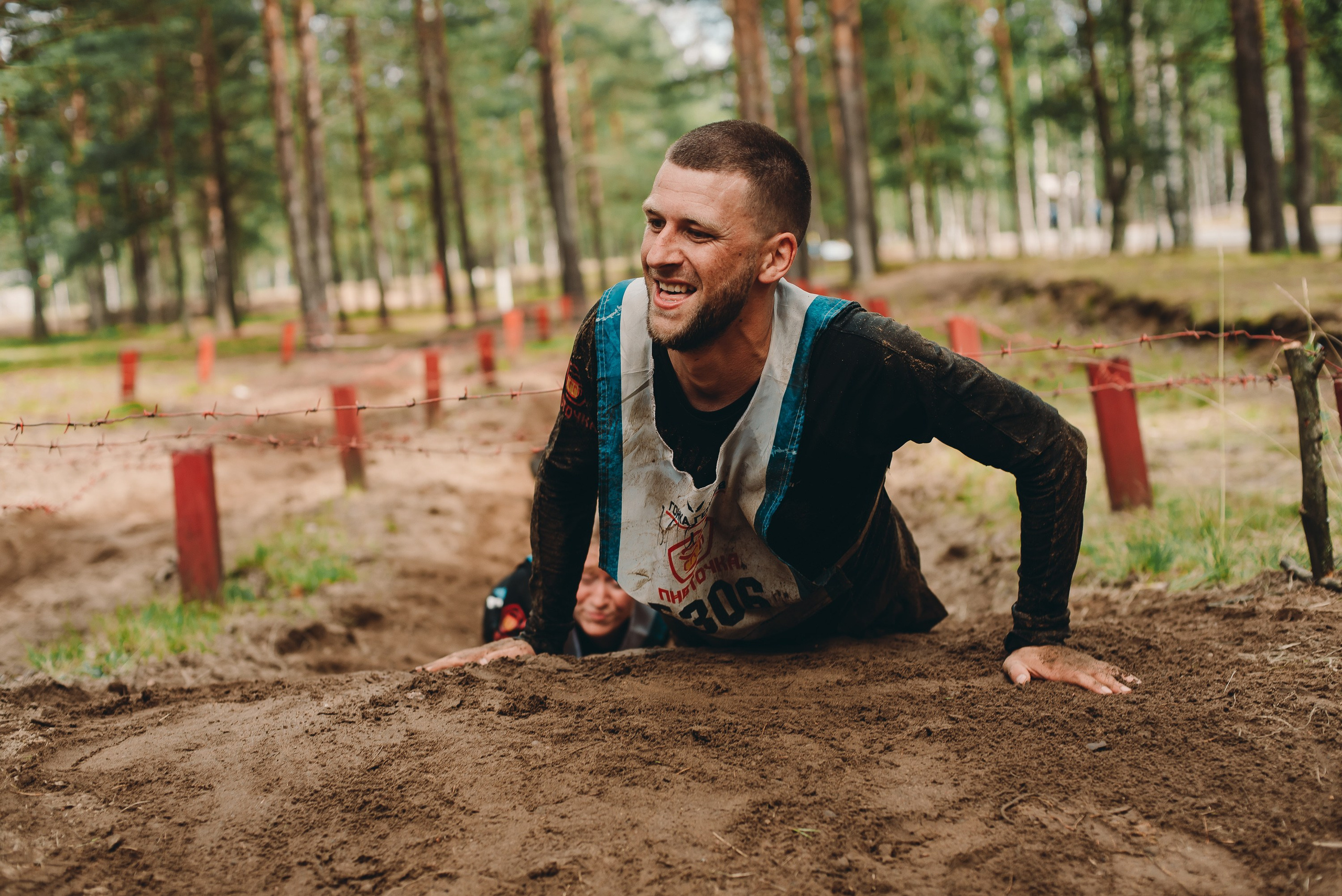Спорт и фестивали — портфолио фотографа | Эдуард Фазлетдинов