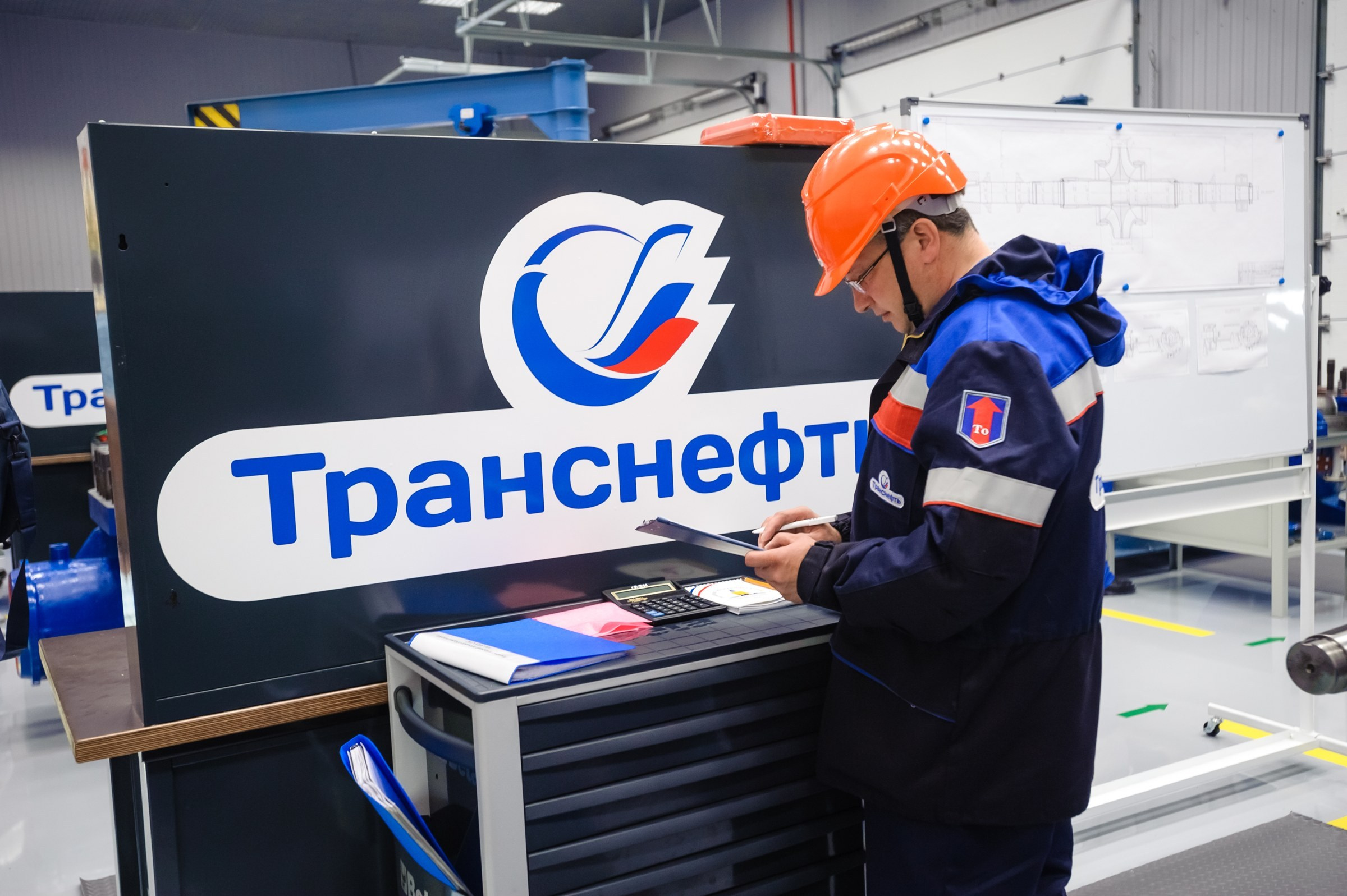 Транснефть — конкурс профессионального мастерства, 1 июля 2014. Репортажный фотограф в Санкт-Петербурге — Эдуард Фазлетдинов