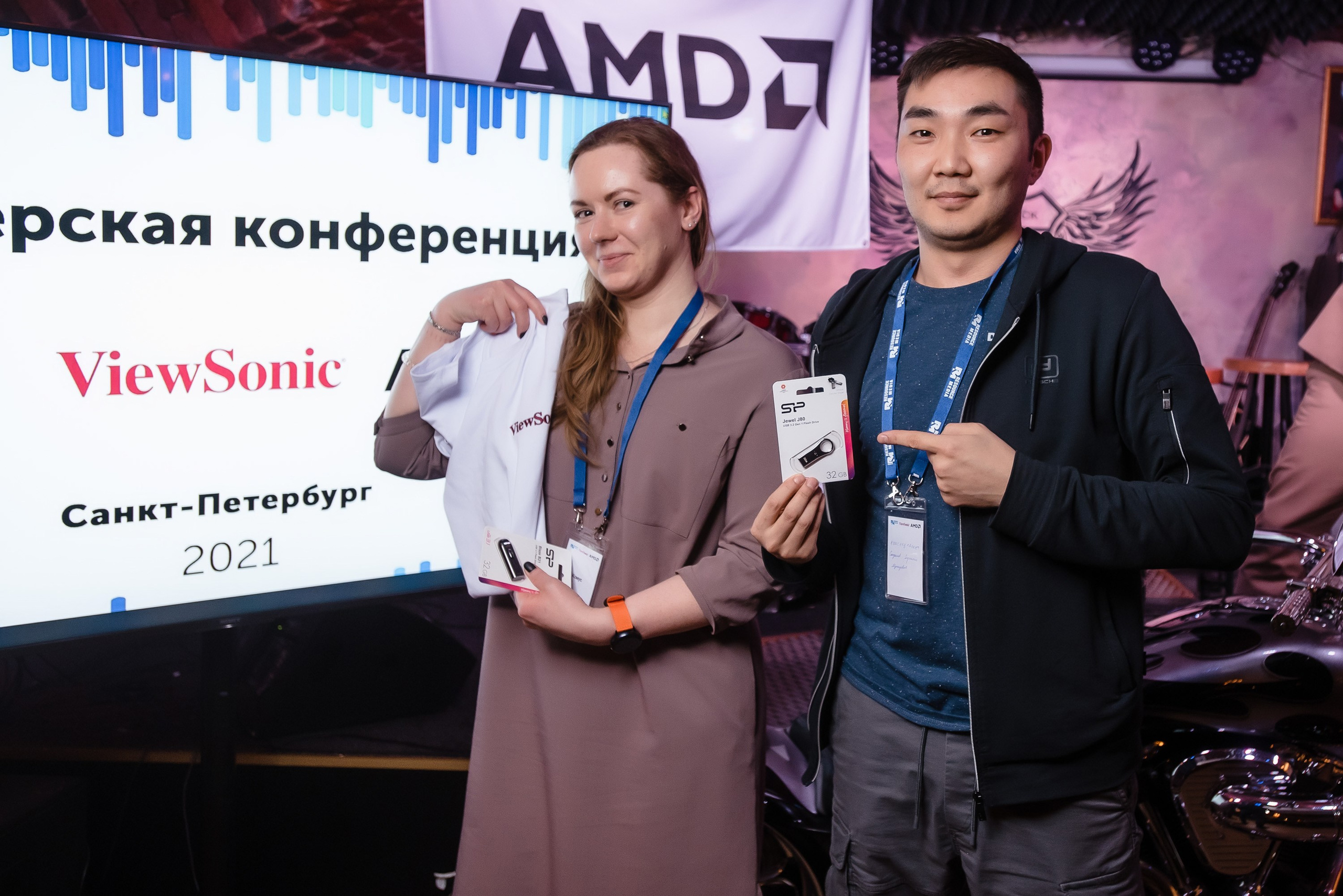 Конференции и форумы — портфолио фотографа | Эдуард Фазлетдинов