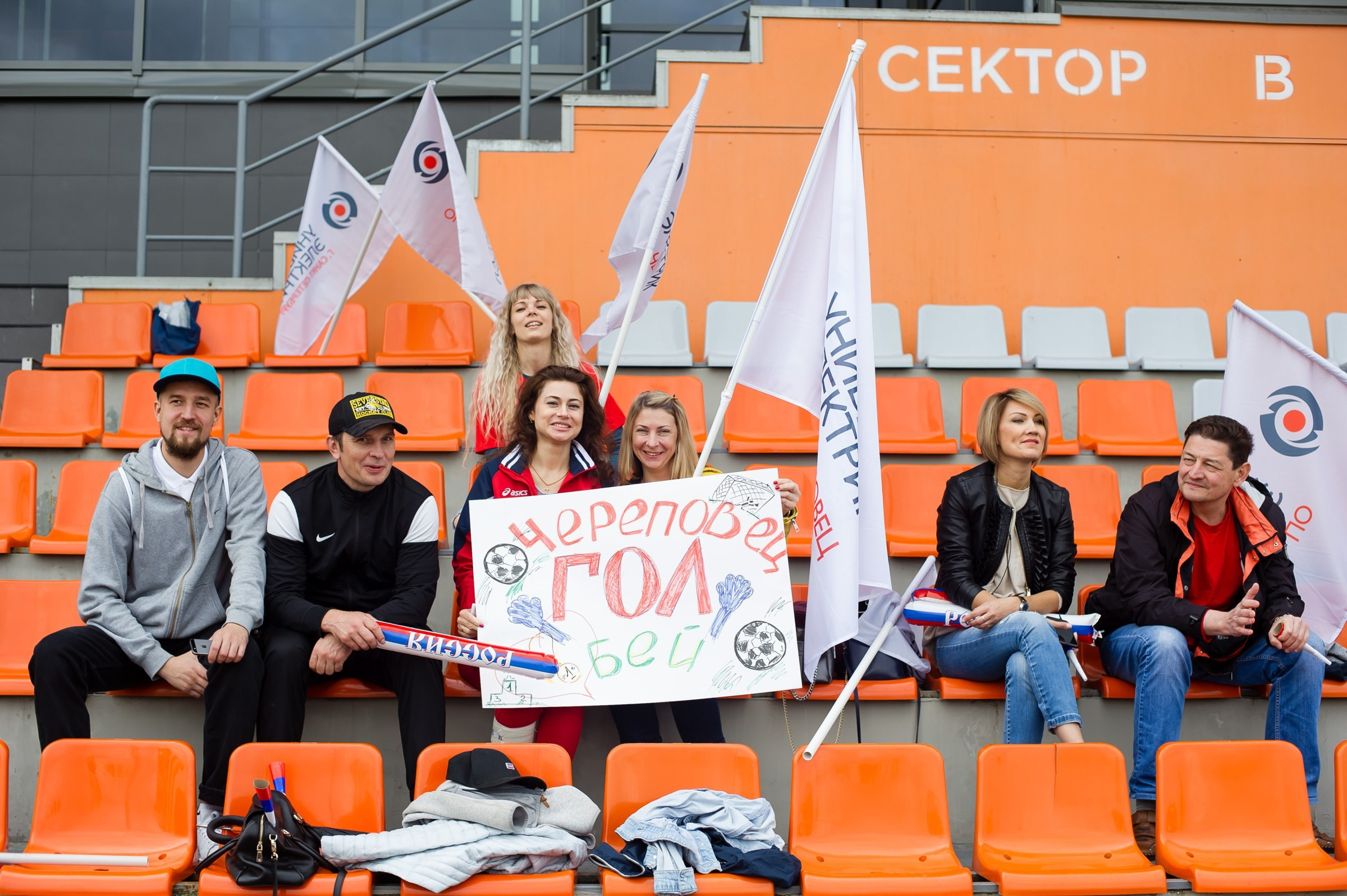 Футбольный турнир в Nova Arena. Репортажный фотограф в Санкт-Петербурге — Эдуард Фазлетдинов
